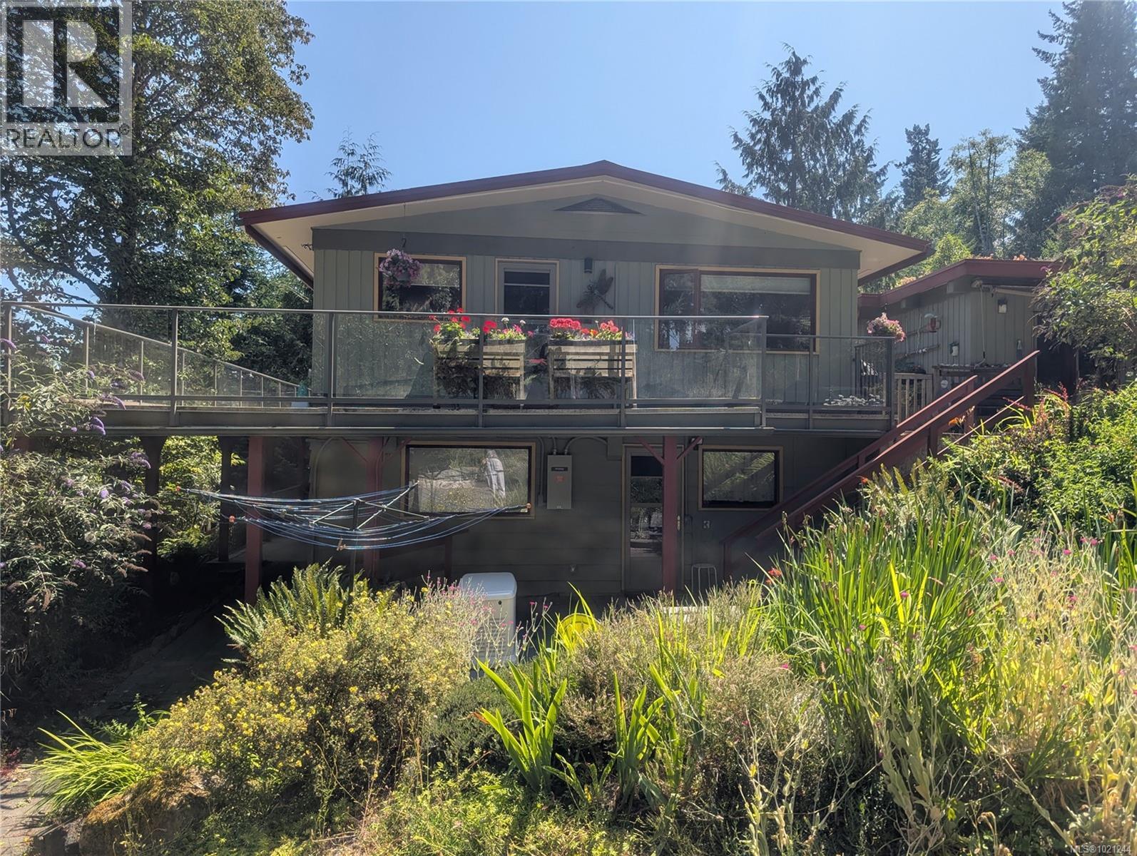1375 Beddis Rd, Salt Spring, British Columbia  V8K 2C9 - Photo 70 - 1021244