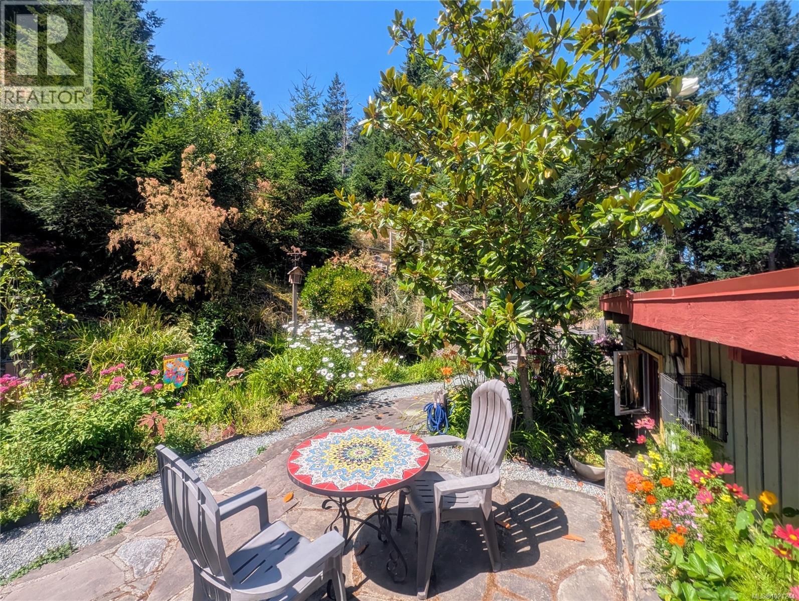 1375 Beddis Rd, Salt Spring, British Columbia  V8K 2C9 - Photo 52 - 1021244