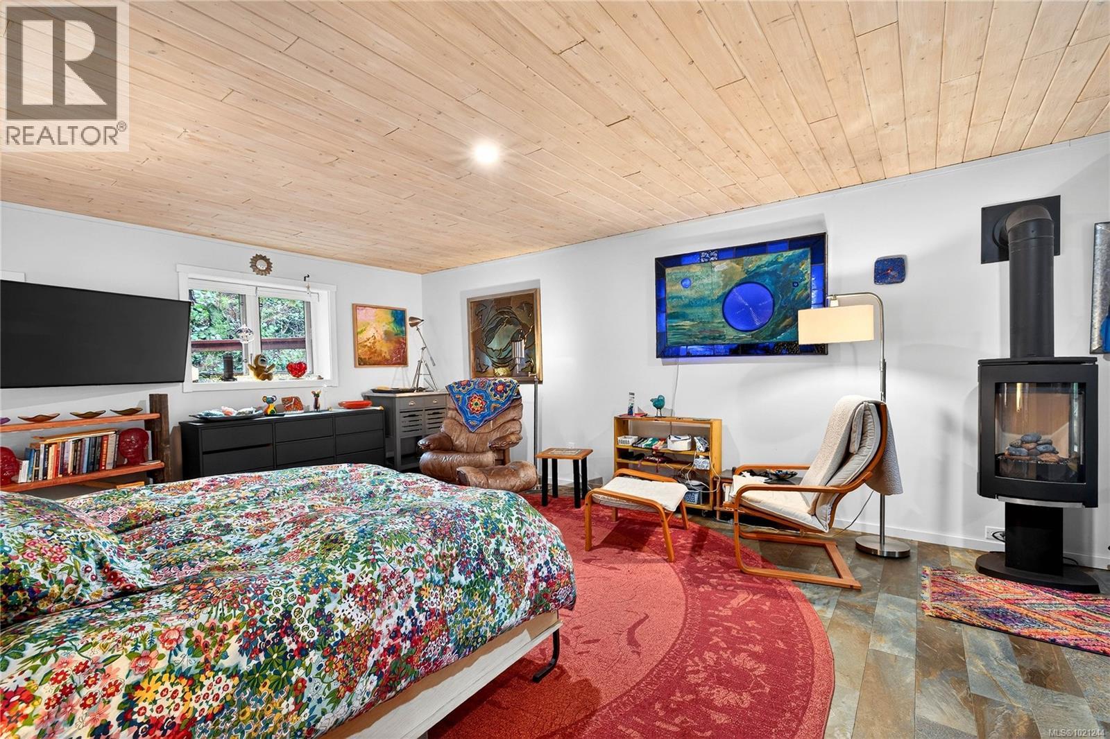 1375 Beddis Rd, Salt Spring, British Columbia  V8K 2C9 - Photo 48 - 1021244