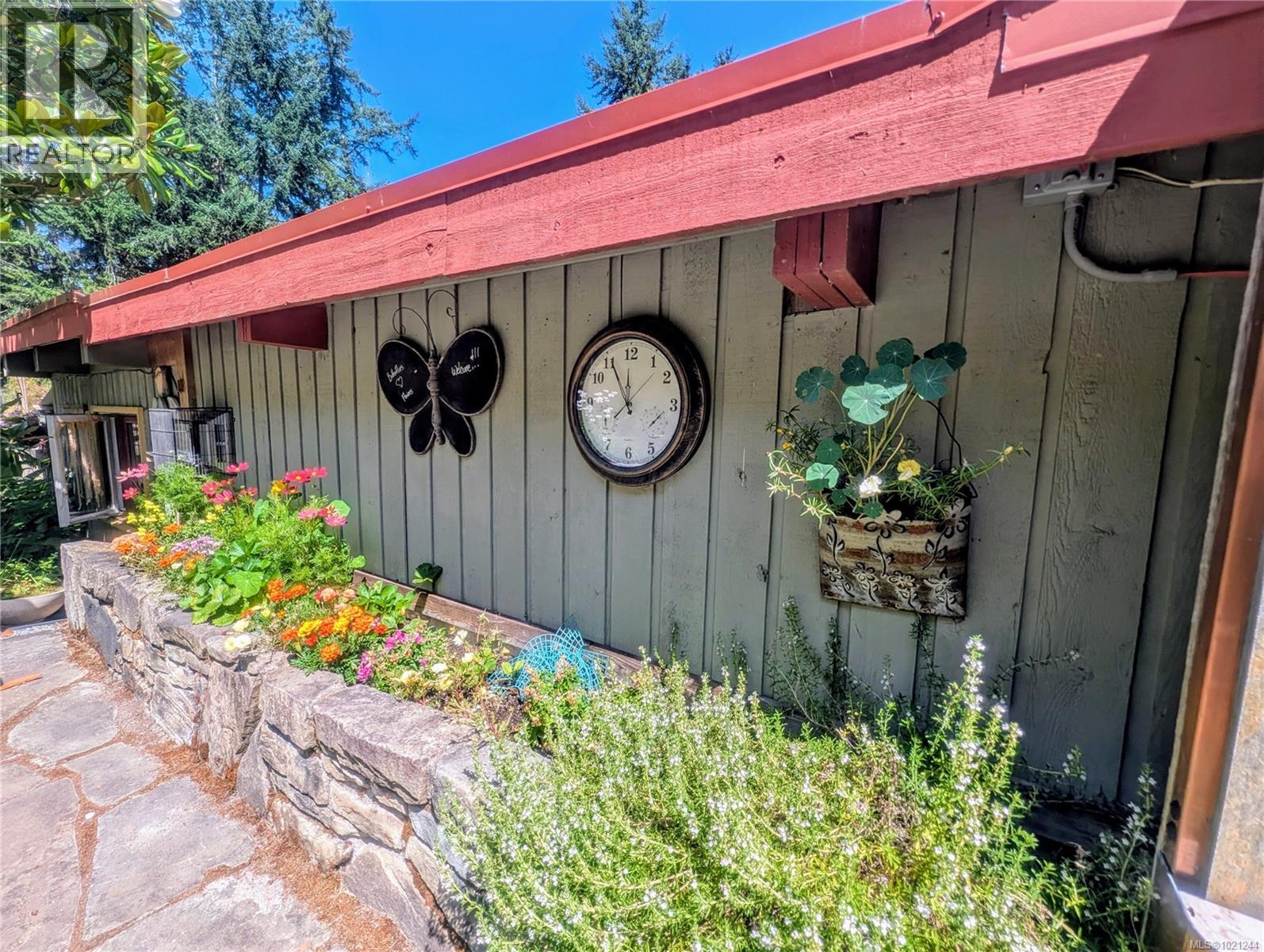 1375 Beddis Rd, Salt Spring, British Columbia  V8K 2C9 - Photo 50 - 1021244