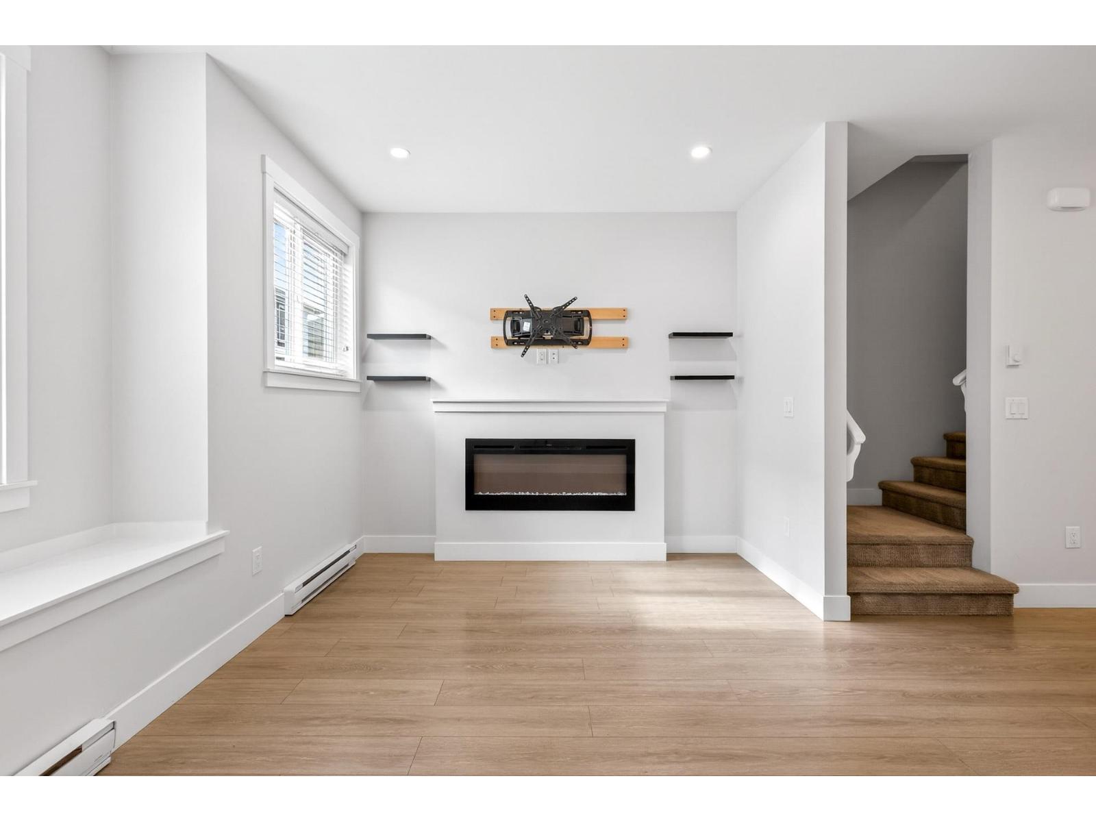 55 20860 76 Avenue, Langley, British Columbia  V3E 0L2 - Photo 17 - R3098174