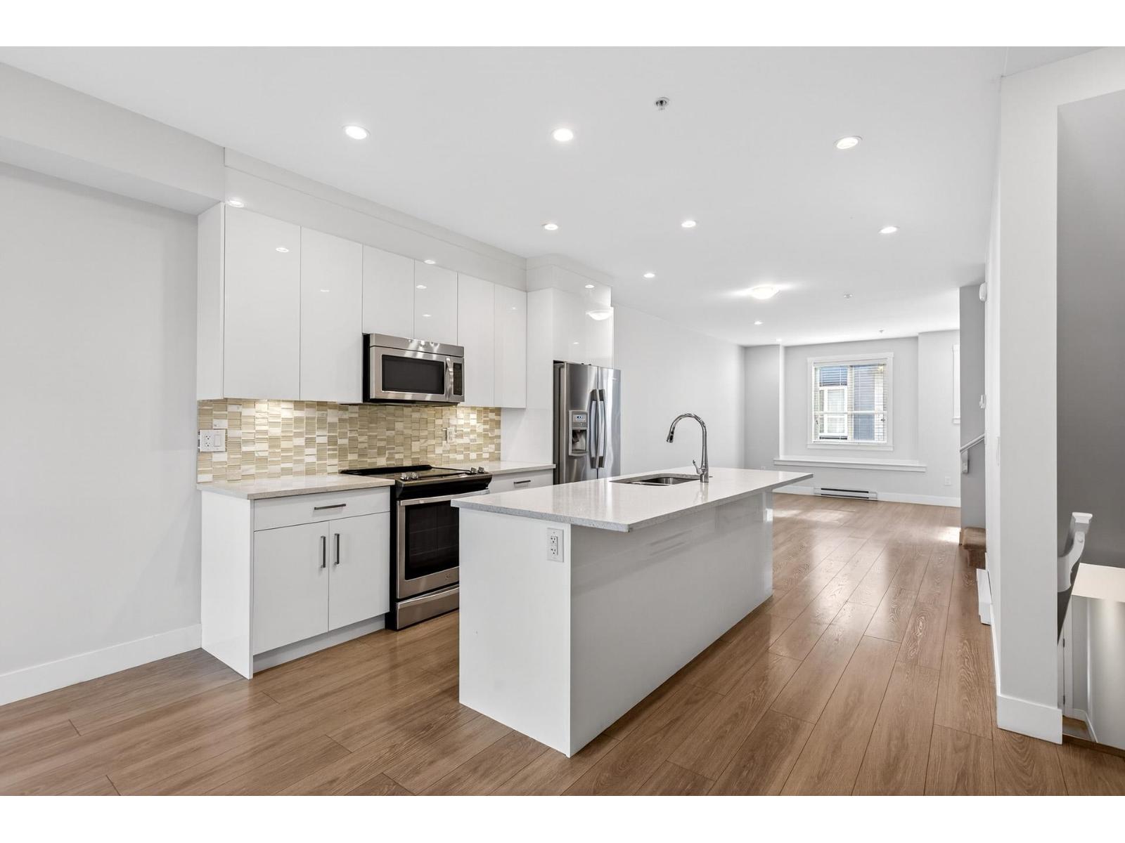 55 20860 76 Avenue, Langley, British Columbia  V3E 0L2 - Photo 3 - R3098174