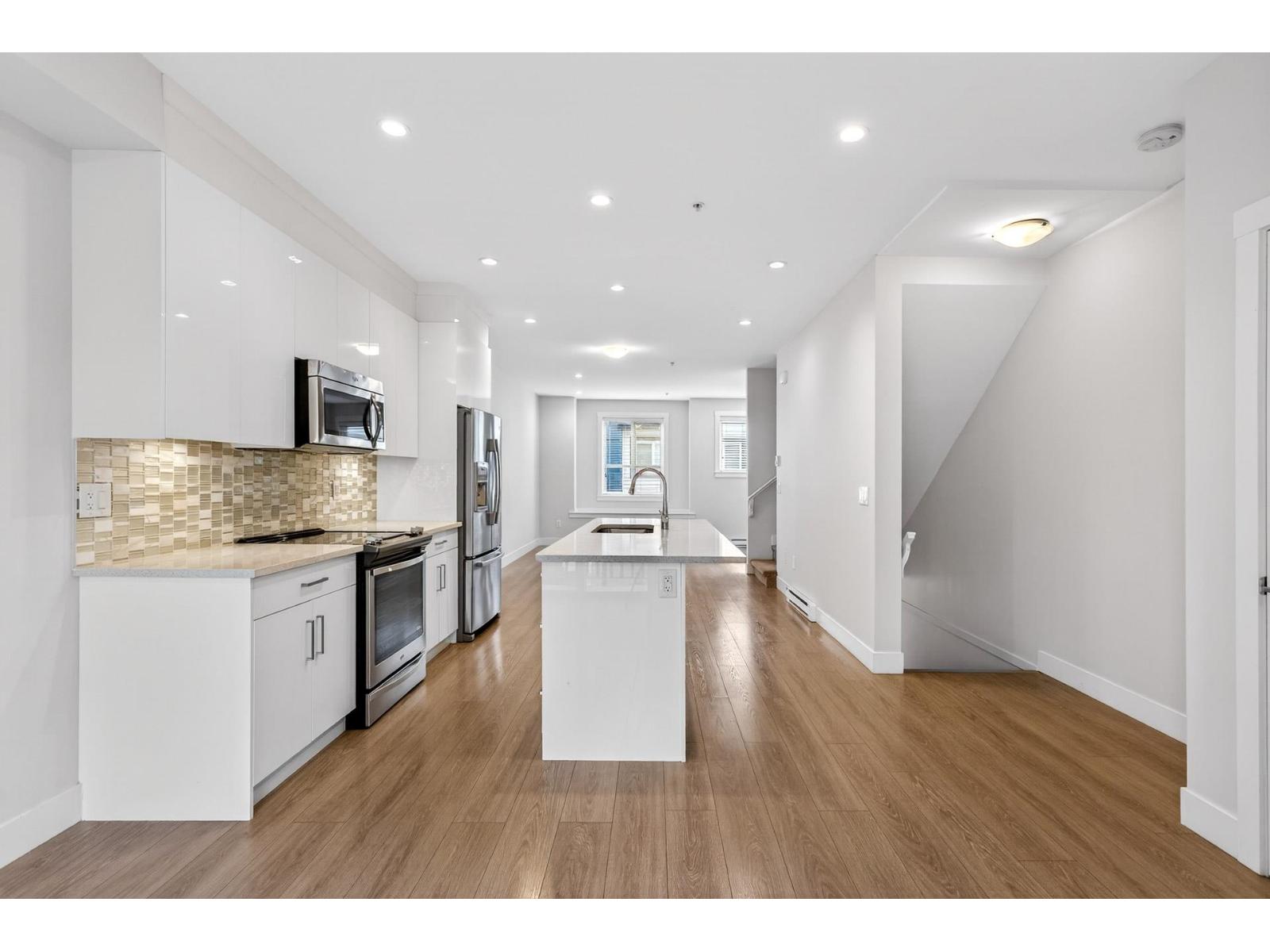 55 20860 76 Avenue, Langley, British Columbia  V3E 0L2 - Photo 4 - R3098174