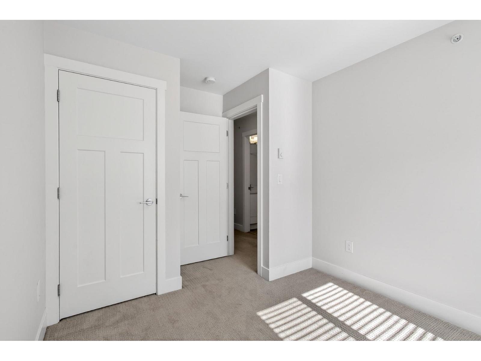 55 20860 76 Avenue, Langley, British Columbia  V3E 0L2 - Photo 29 - R3098174