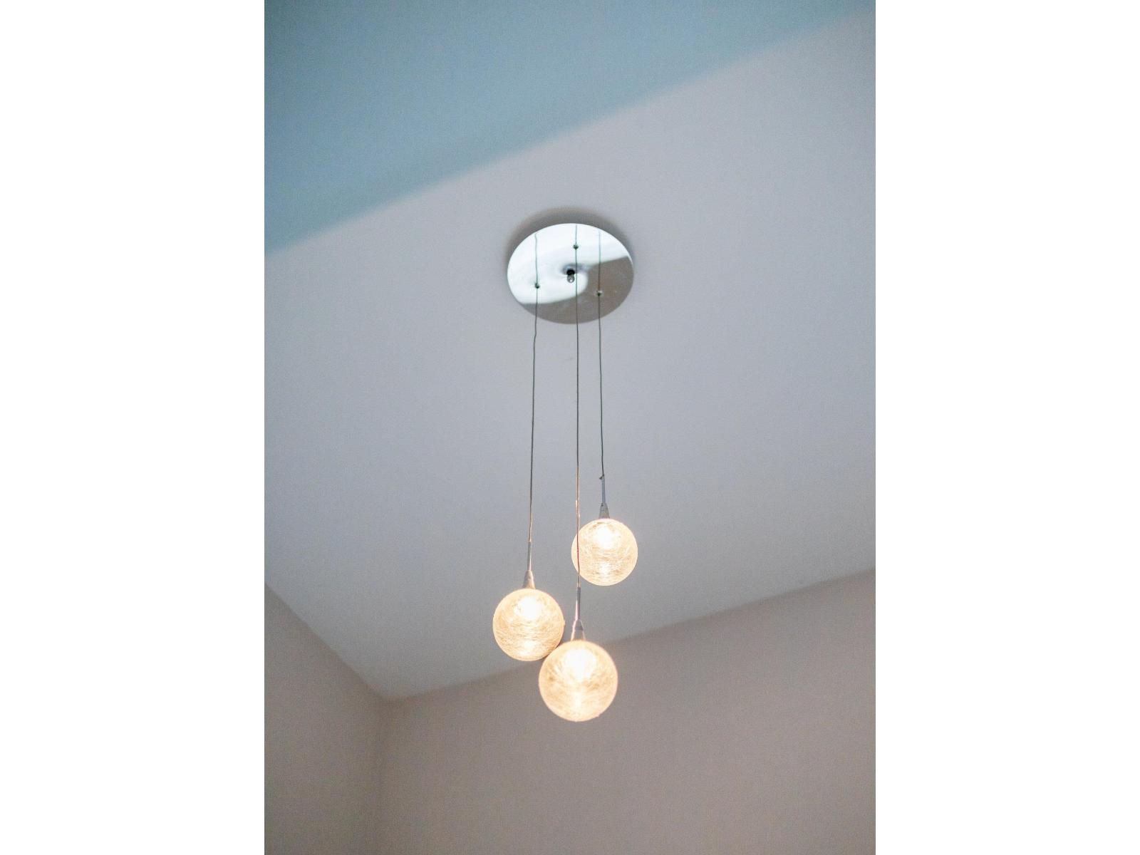 55 20860 76 Avenue, Langley, British Columbia  V3E 0L2 - Photo 23 - R3098174