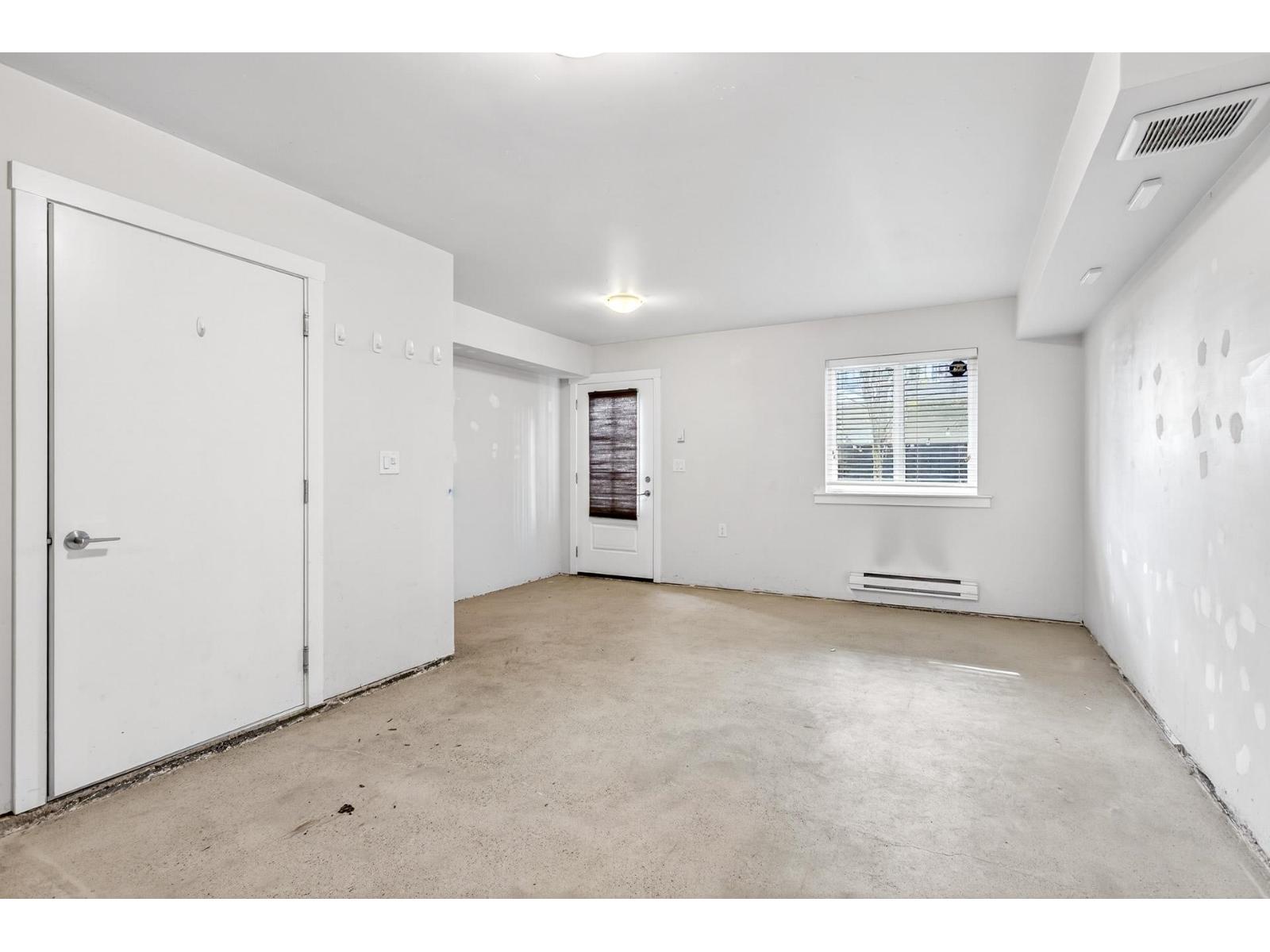 55 20860 76 Avenue, Langley, British Columbia  V3E 0L2 - Photo 33 - R3098174