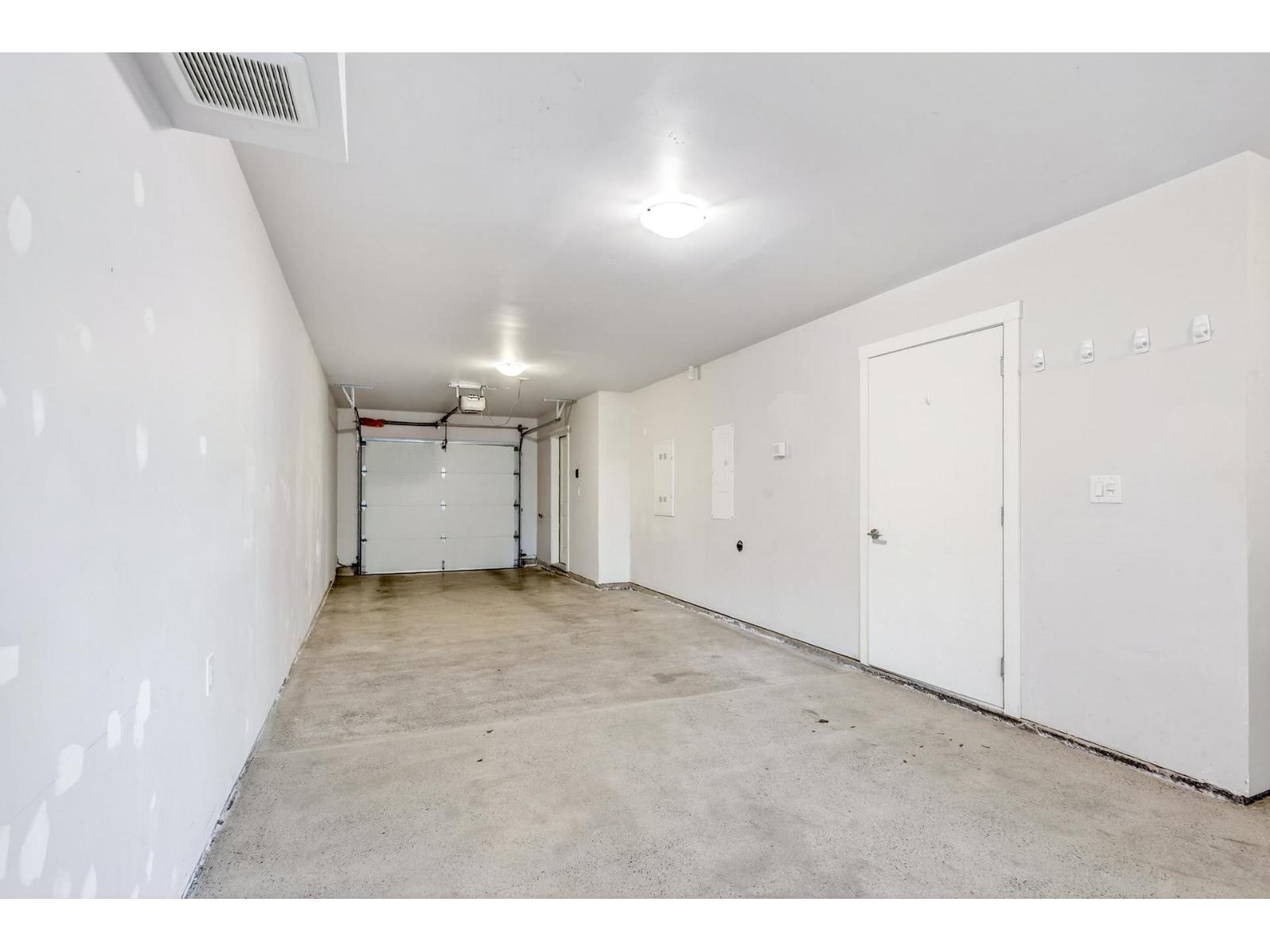 55 20860 76 Avenue, Langley, British Columbia  V3E 0L2 - Photo 34 - R3098174