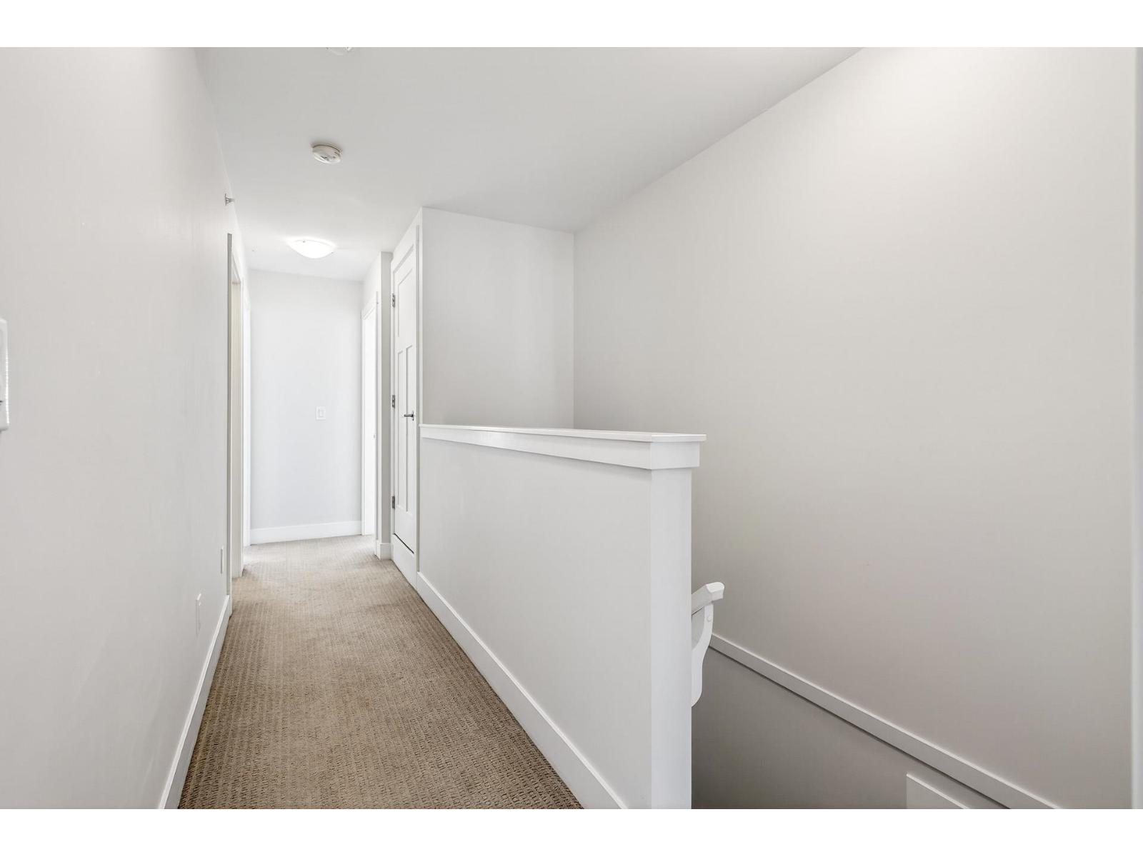 55 20860 76 Avenue, Langley, British Columbia  V3E 0L2 - Photo 19 - R3098174