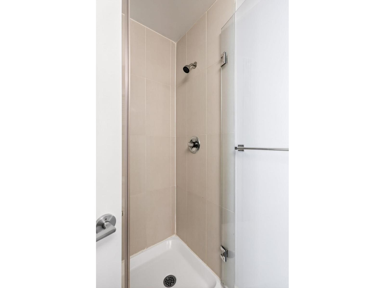 55 20860 76 Avenue, Langley, British Columbia  V3E 0L2 - Photo 26 - R3098174