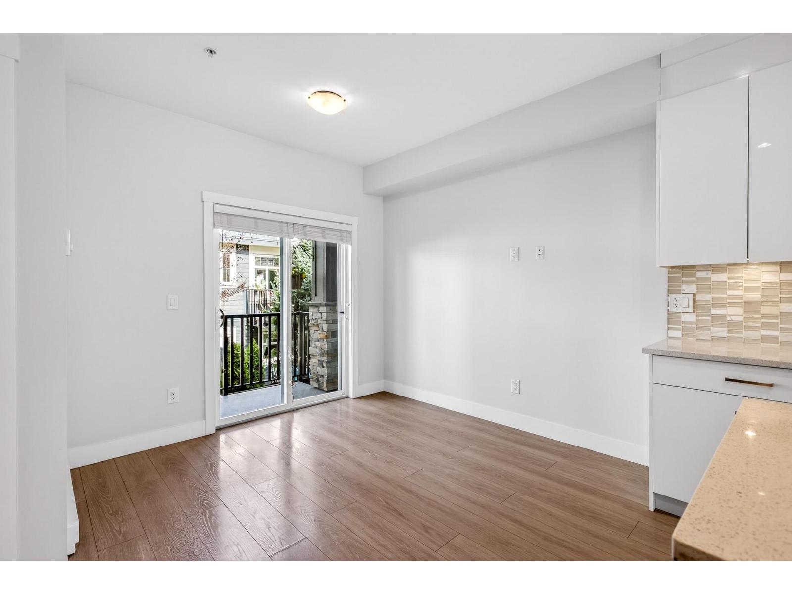 55 20860 76 Avenue, Langley, British Columbia  V3E 0L2 - Photo 11 - R3098174