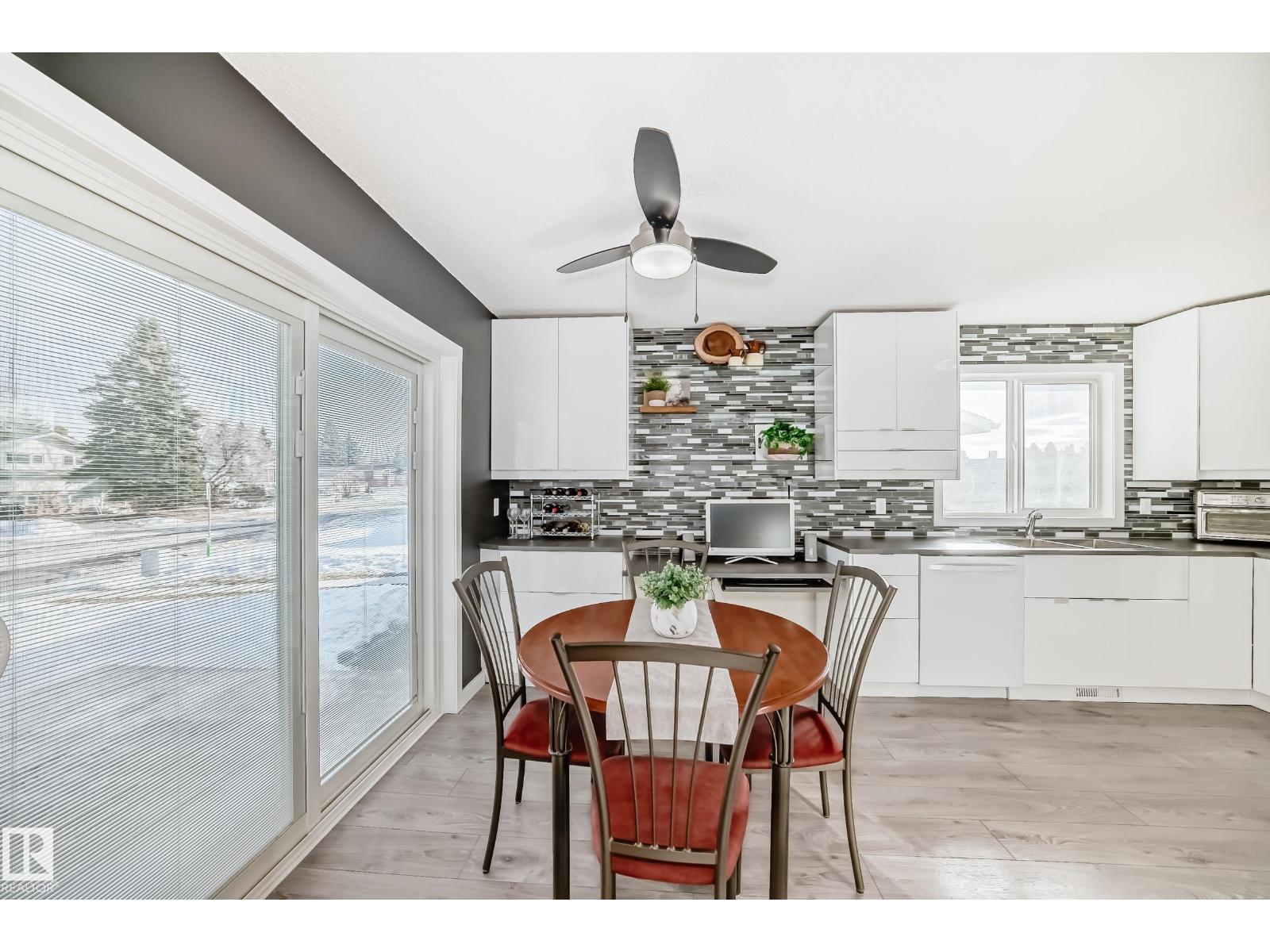 6111 18 Av Nw, Edmonton, Alberta  T6L 1M9 - Photo 10 - E4476788