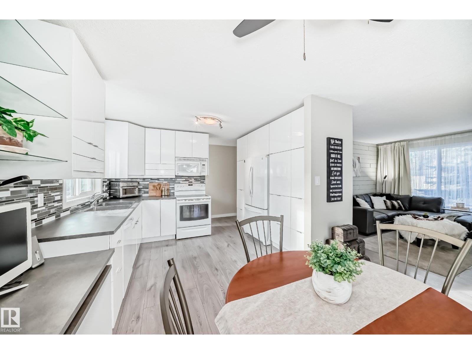 6111 18 Av Nw, Edmonton, Alberta  T6L 1M9 - Photo 12 - E4476788