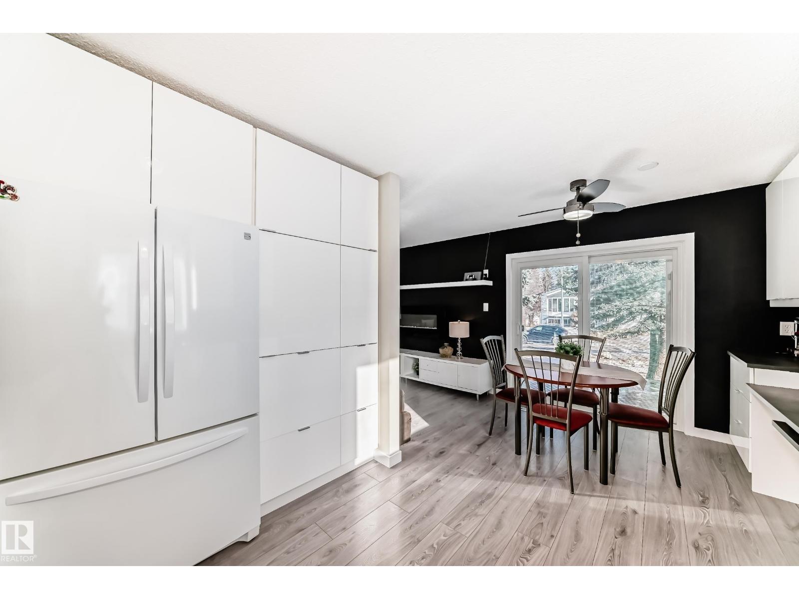 6111 18 Av Nw, Edmonton, Alberta  T6L 1M9 - Photo 16 - E4476788