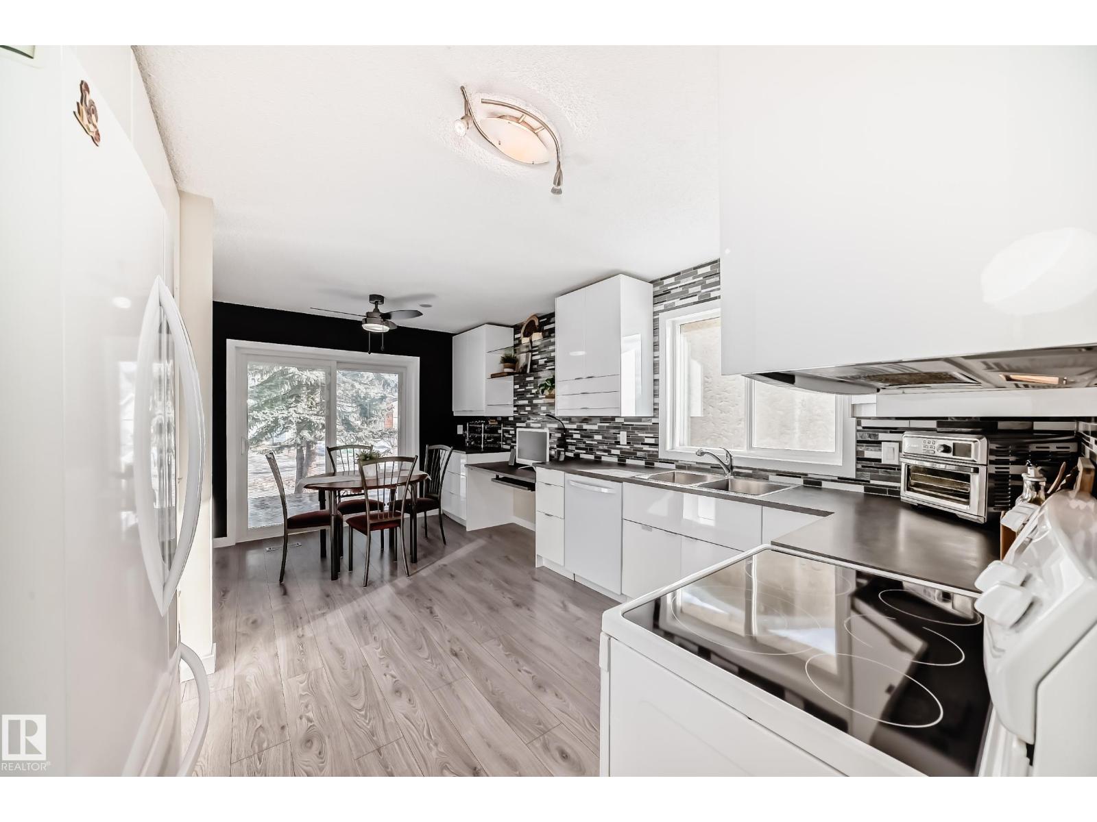 6111 18 Av Nw, Edmonton, Alberta  T6L 1M9 - Photo 17 - E4476788