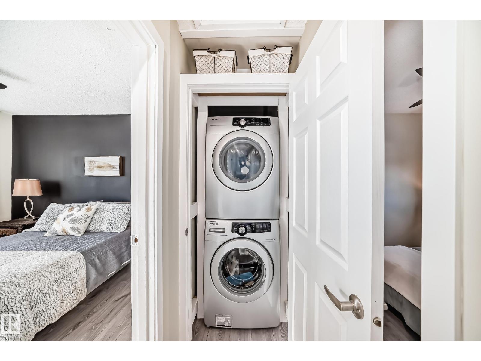 6111 18 Av Nw, Edmonton, Alberta  T6L 1M9 - Photo 18 - E4476788