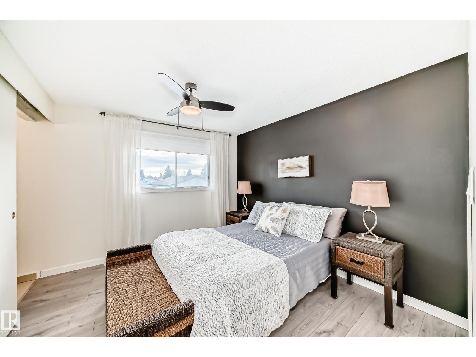 6111 18 Av Nw, Edmonton, Alberta  T6L 1M9 - Photo 19 - E4476788