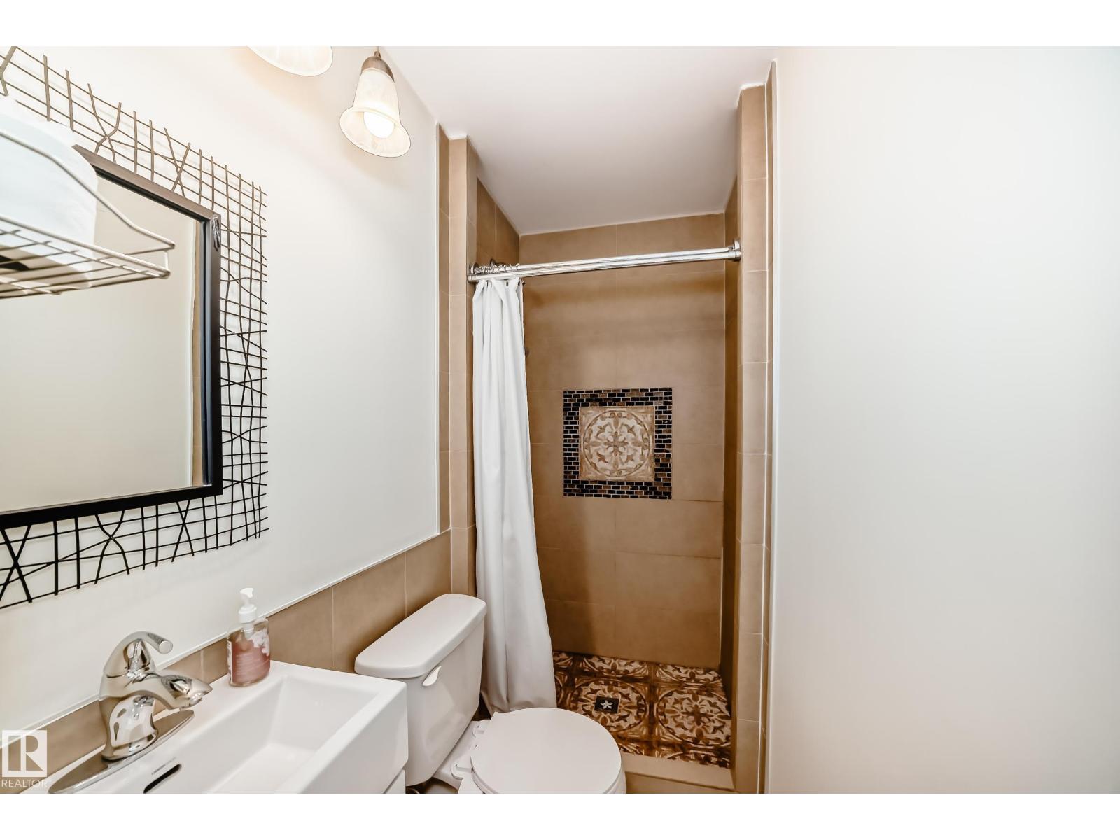 6111 18 Av Nw, Edmonton, Alberta  T6L 1M9 - Photo 23 - E4476788