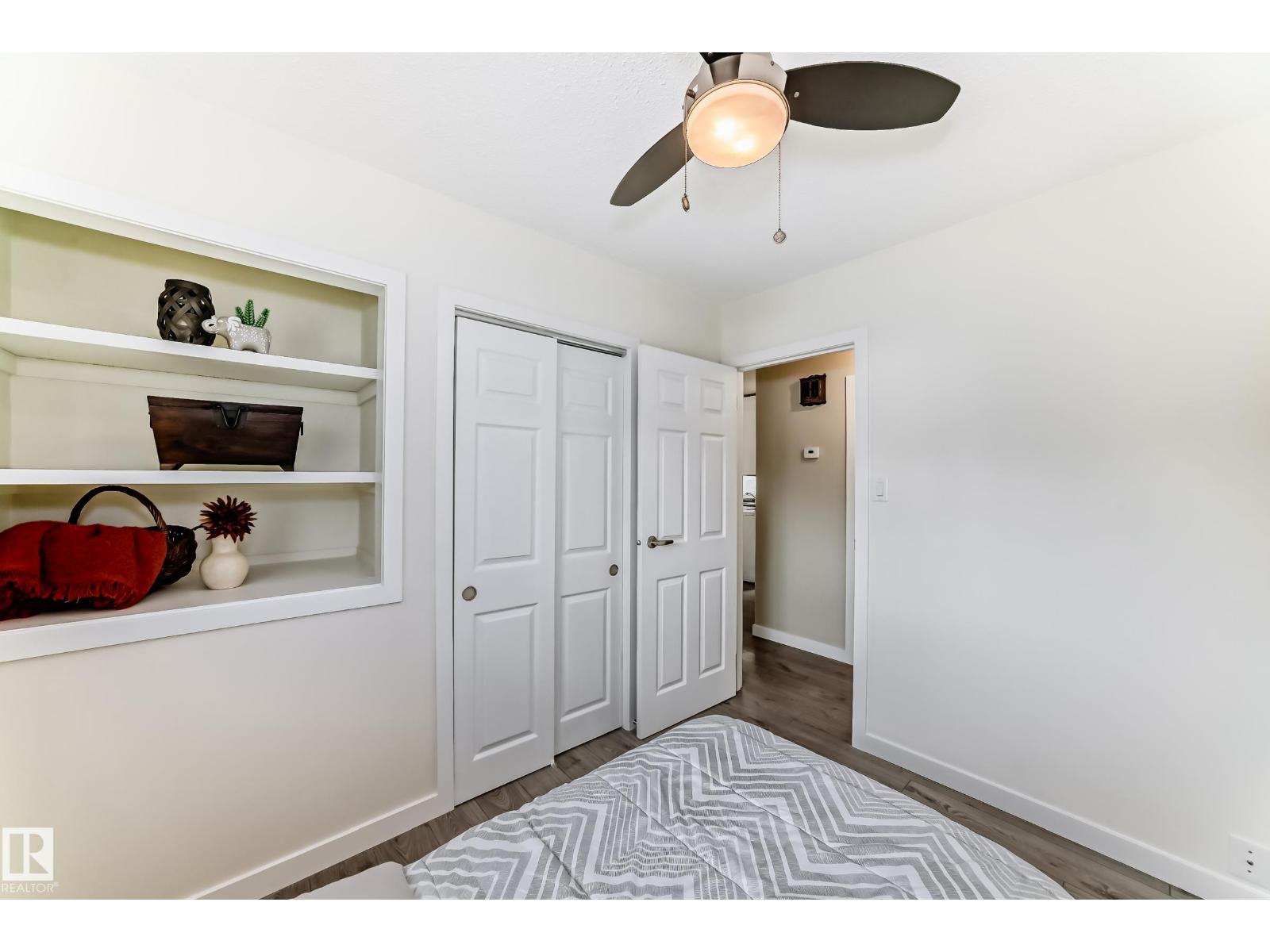 6111 18 Av Nw, Edmonton, Alberta  T6L 1M9 - Photo 25 - E4476788