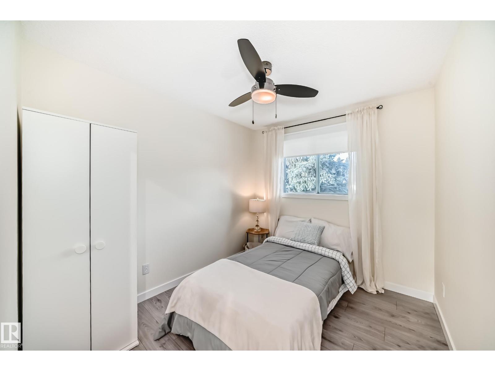 6111 18 Av Nw, Edmonton, Alberta  T6L 1M9 - Photo 26 - E4476788