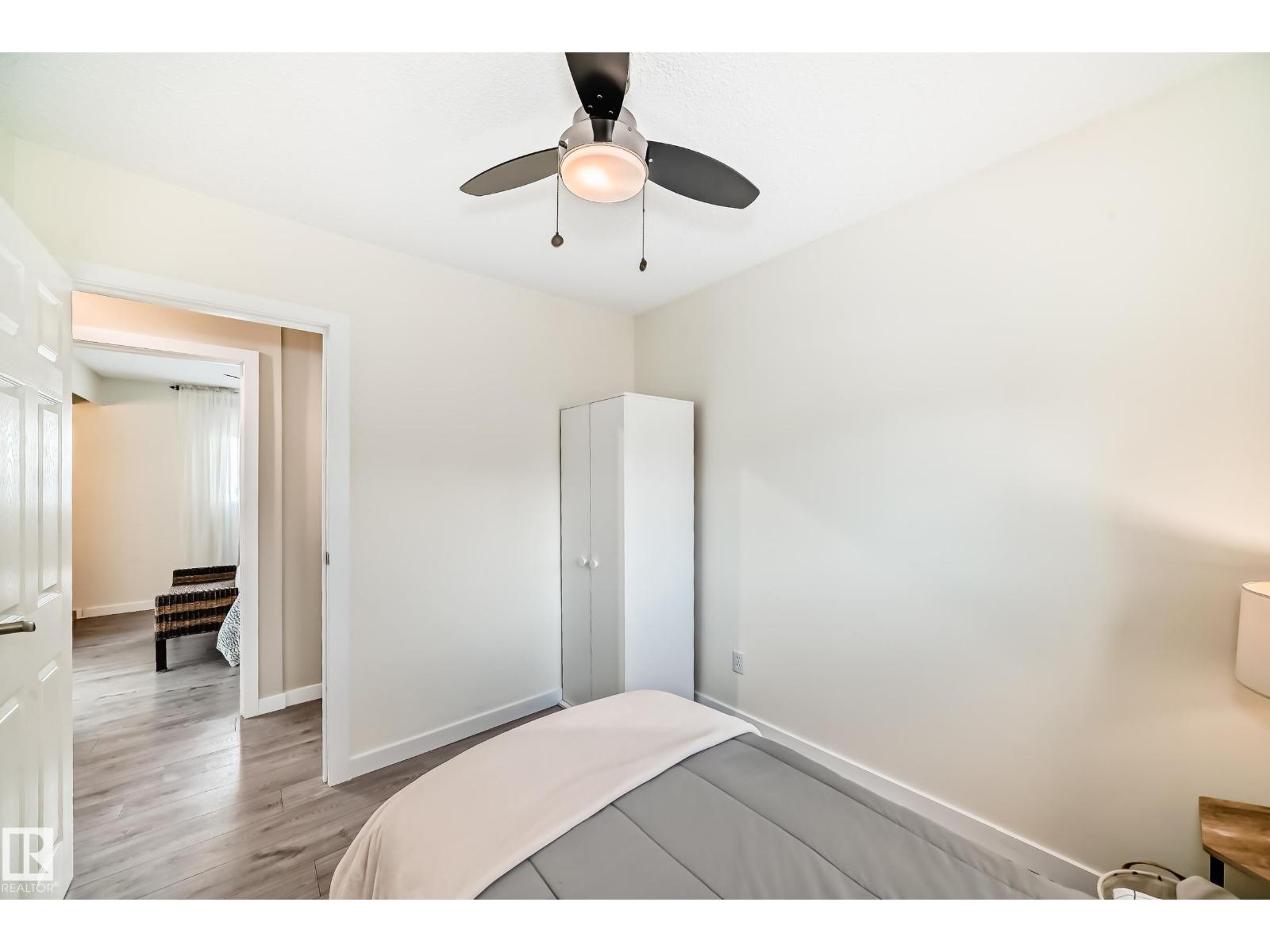 6111 18 Av Nw, Edmonton, Alberta  T6L 1M9 - Photo 27 - E4476788