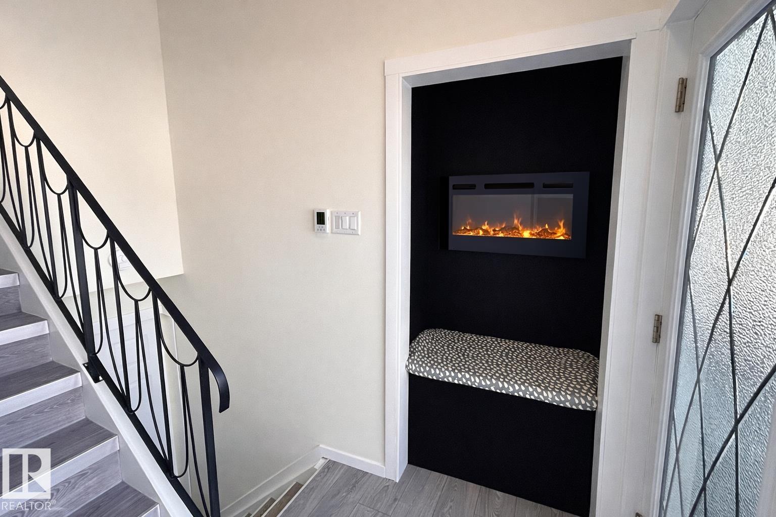 6111 18 Av Nw, Edmonton, Alberta  T6L 1M9 - Photo 29 - E4476788