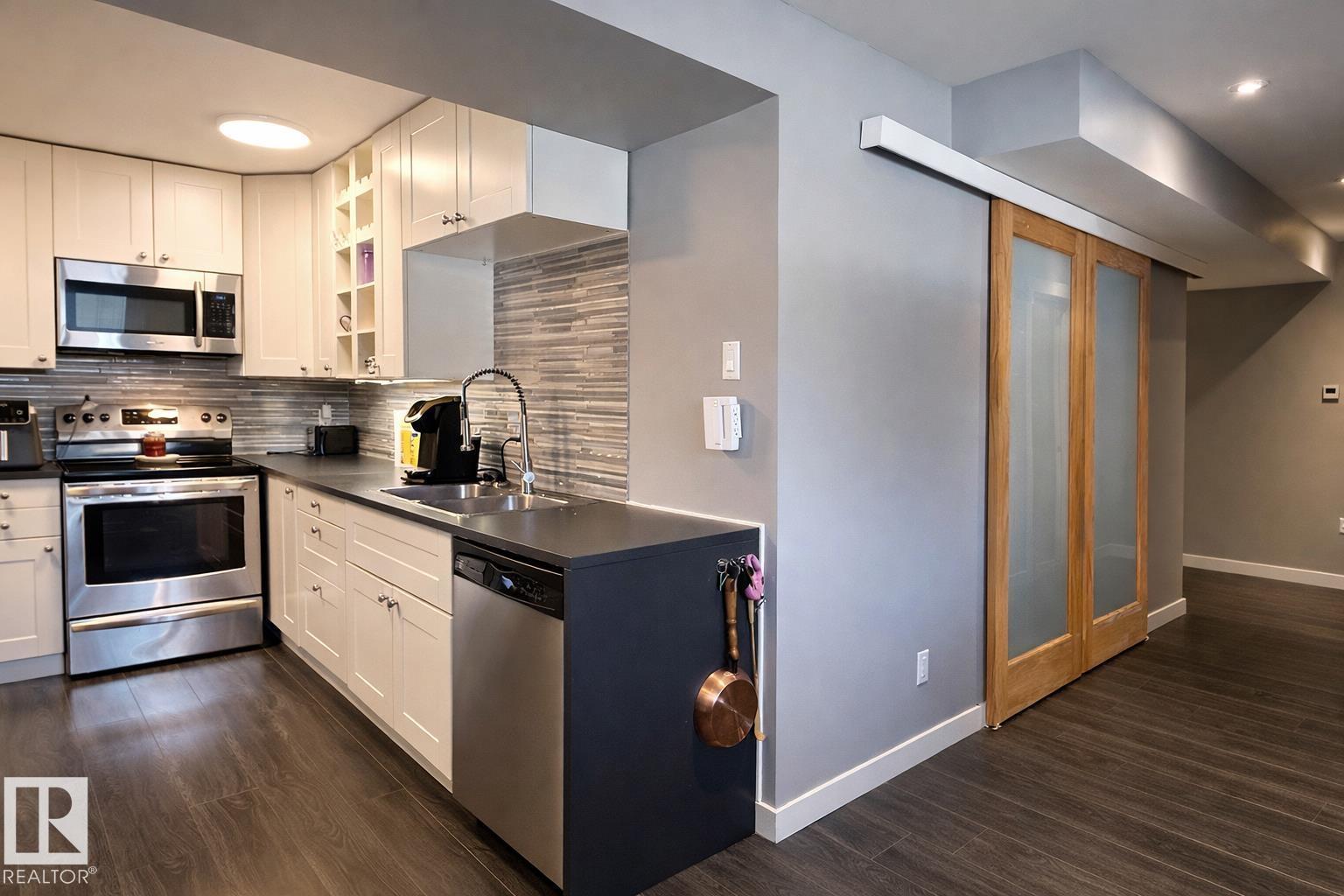 6111 18 Av Nw, Edmonton, Alberta  T6L 1M9 - Photo 30 - E4476788