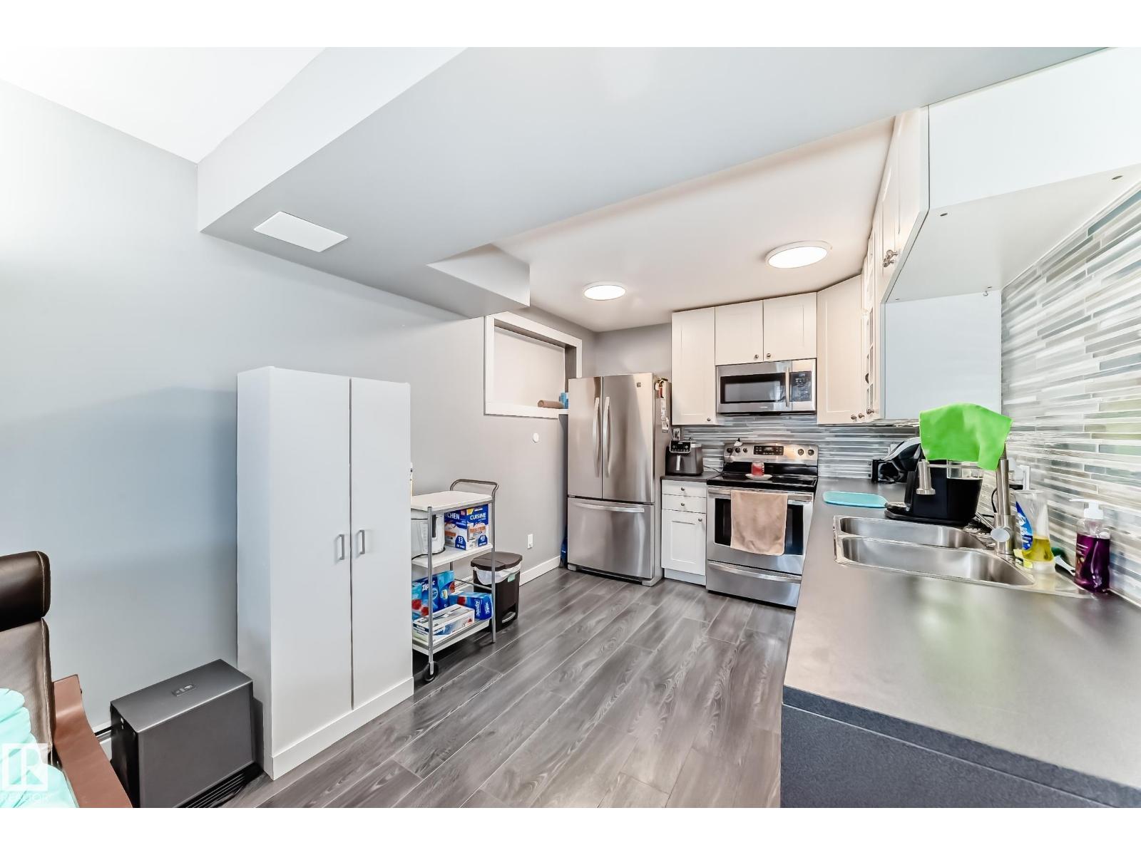 6111 18 Av Nw, Edmonton, Alberta  T6L 1M9 - Photo 31 - E4476788