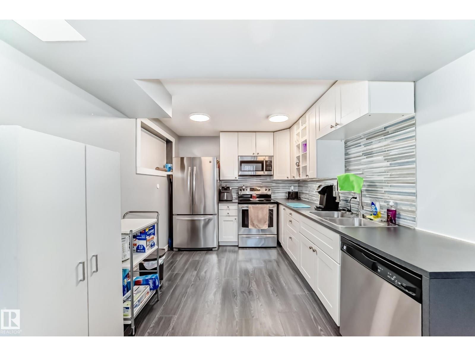 6111 18 Av Nw, Edmonton, Alberta  T6L 1M9 - Photo 32 - E4476788