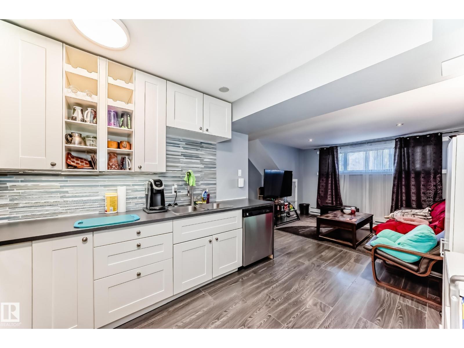 6111 18 Av Nw, Edmonton, Alberta  T6L 1M9 - Photo 33 - E4476788