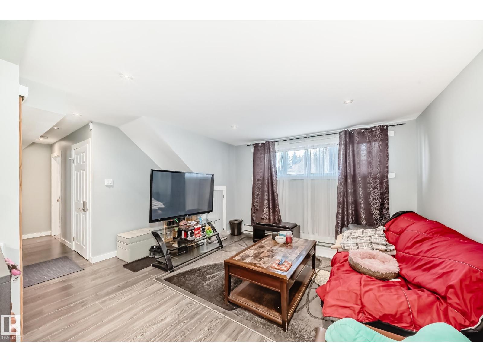 6111 18 Av Nw, Edmonton, Alberta  T6L 1M9 - Photo 34 - E4476788