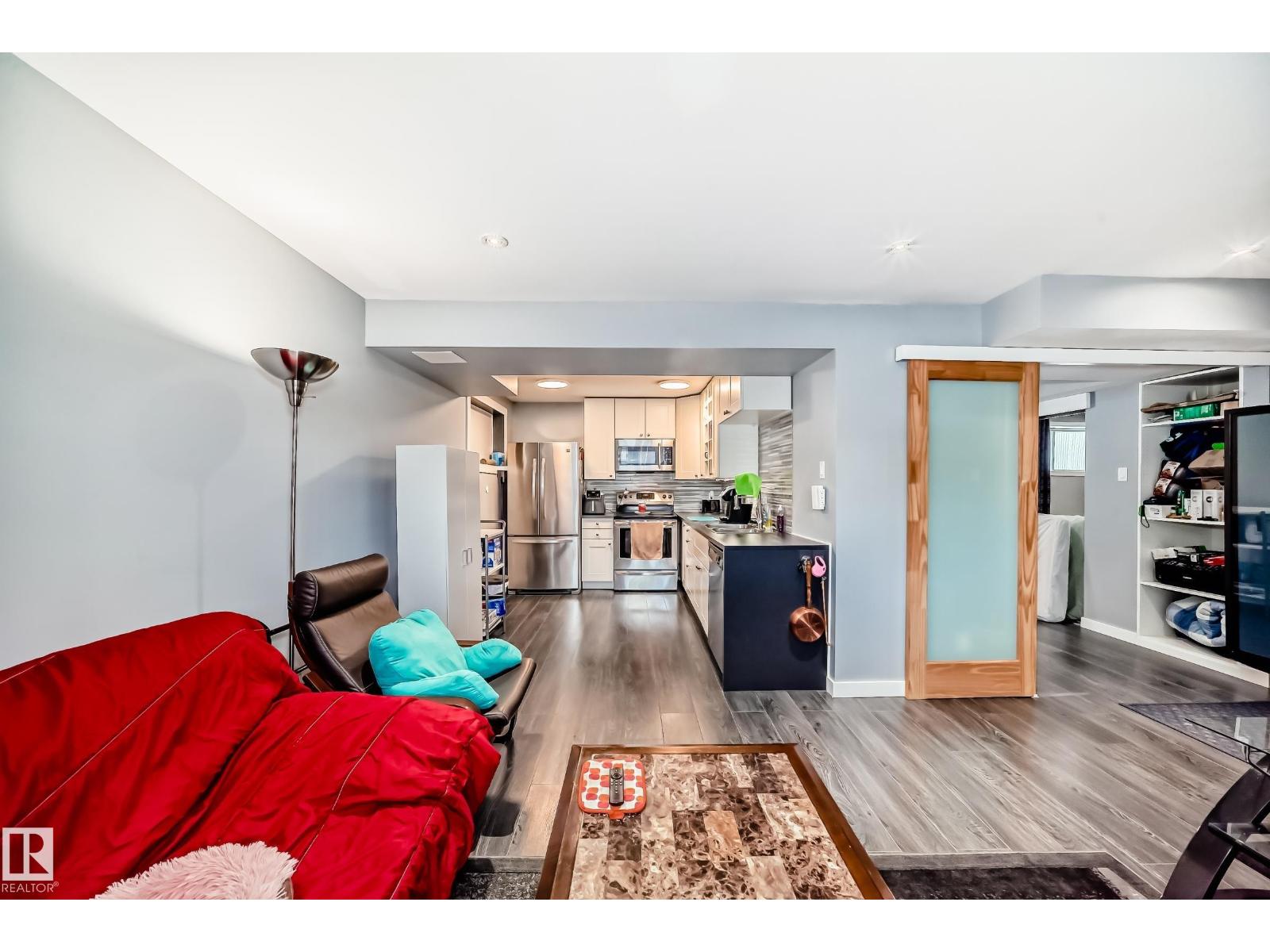 6111 18 Av Nw, Edmonton, Alberta  T6L 1M9 - Photo 35 - E4476788