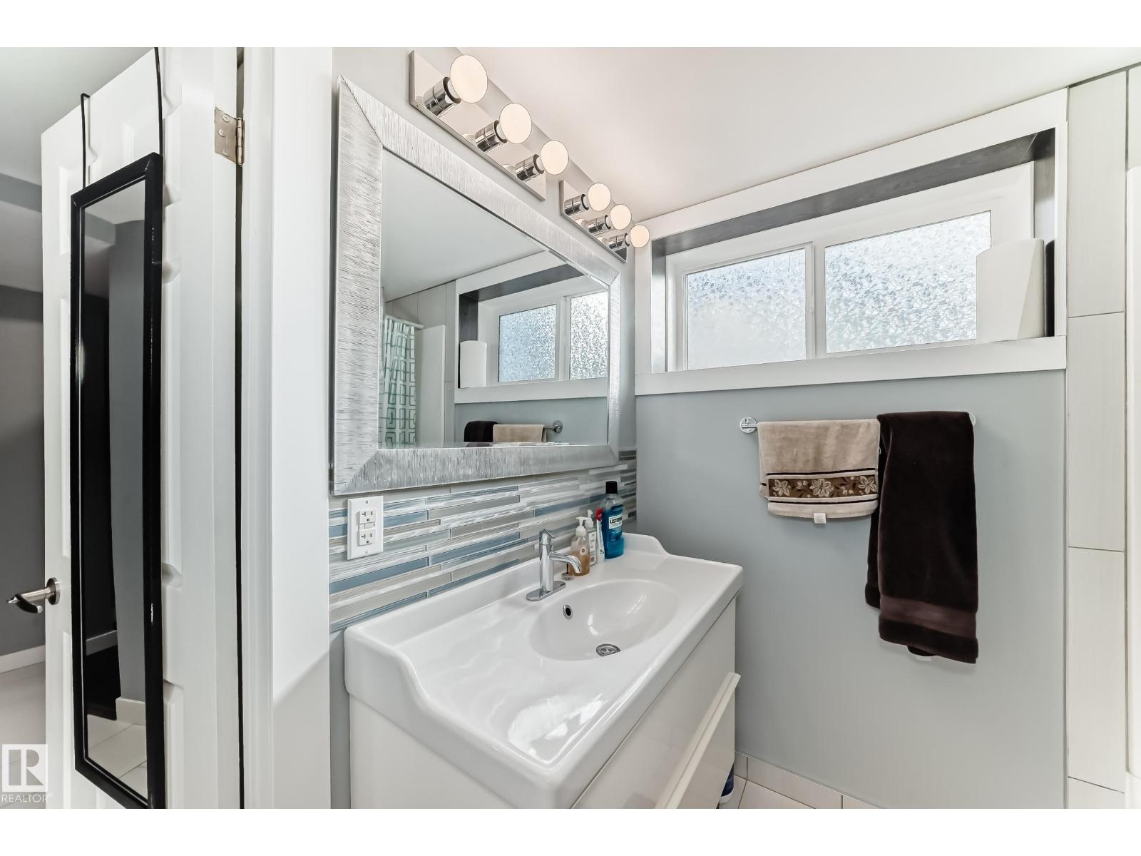 6111 18 Av Nw, Edmonton, Alberta  T6L 1M9 - Photo 41 - E4476788