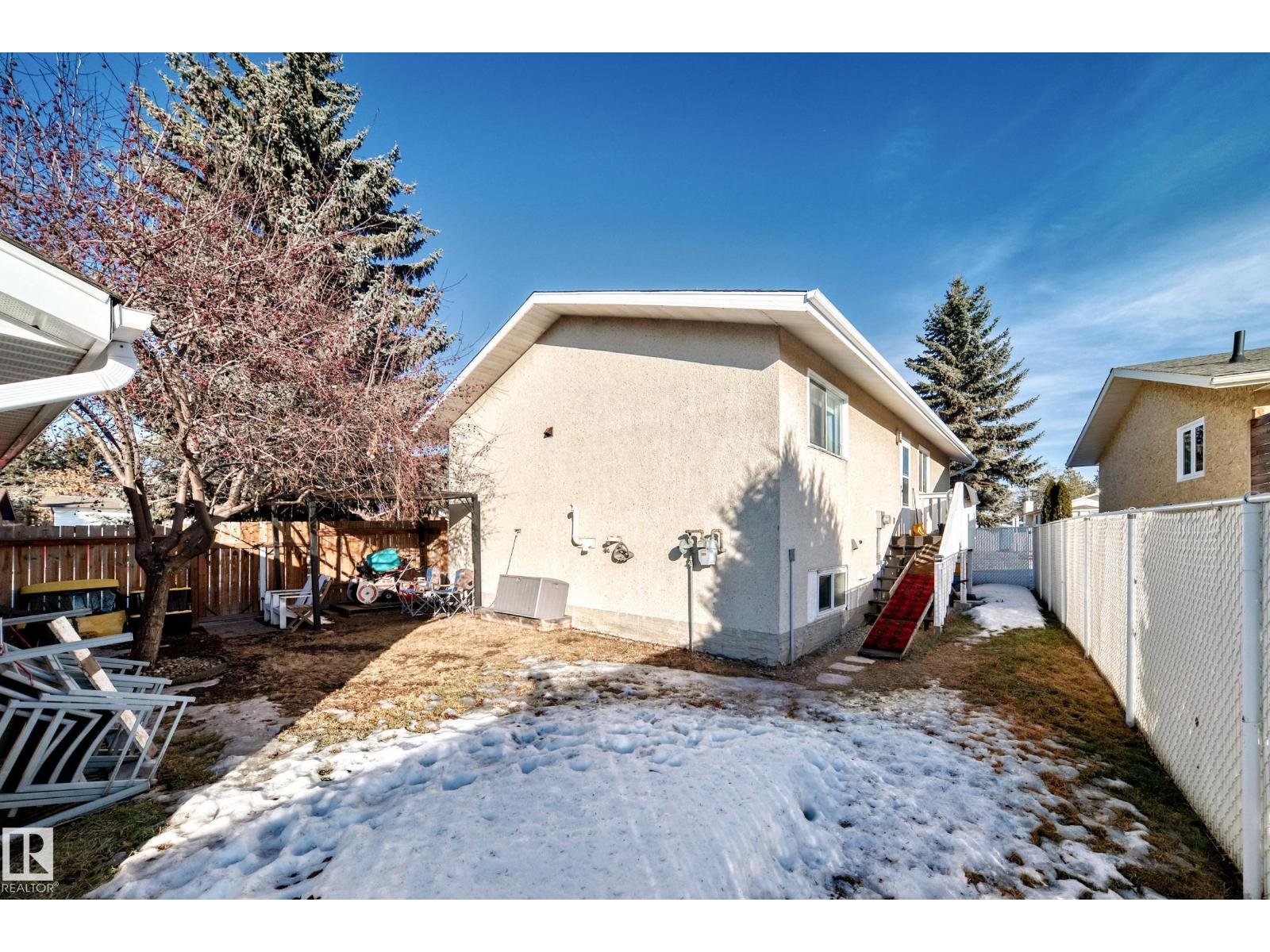 6111 18 Av Nw, Edmonton, Alberta  T6L 1M9 - Photo 48 - E4476788