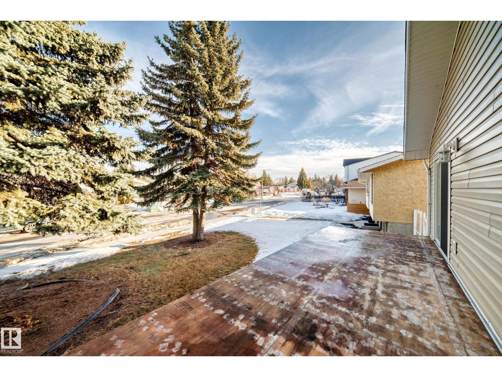 6111 18 Av Nw, Edmonton, Alberta  T6L 1M9 - Photo 49 - E4476788