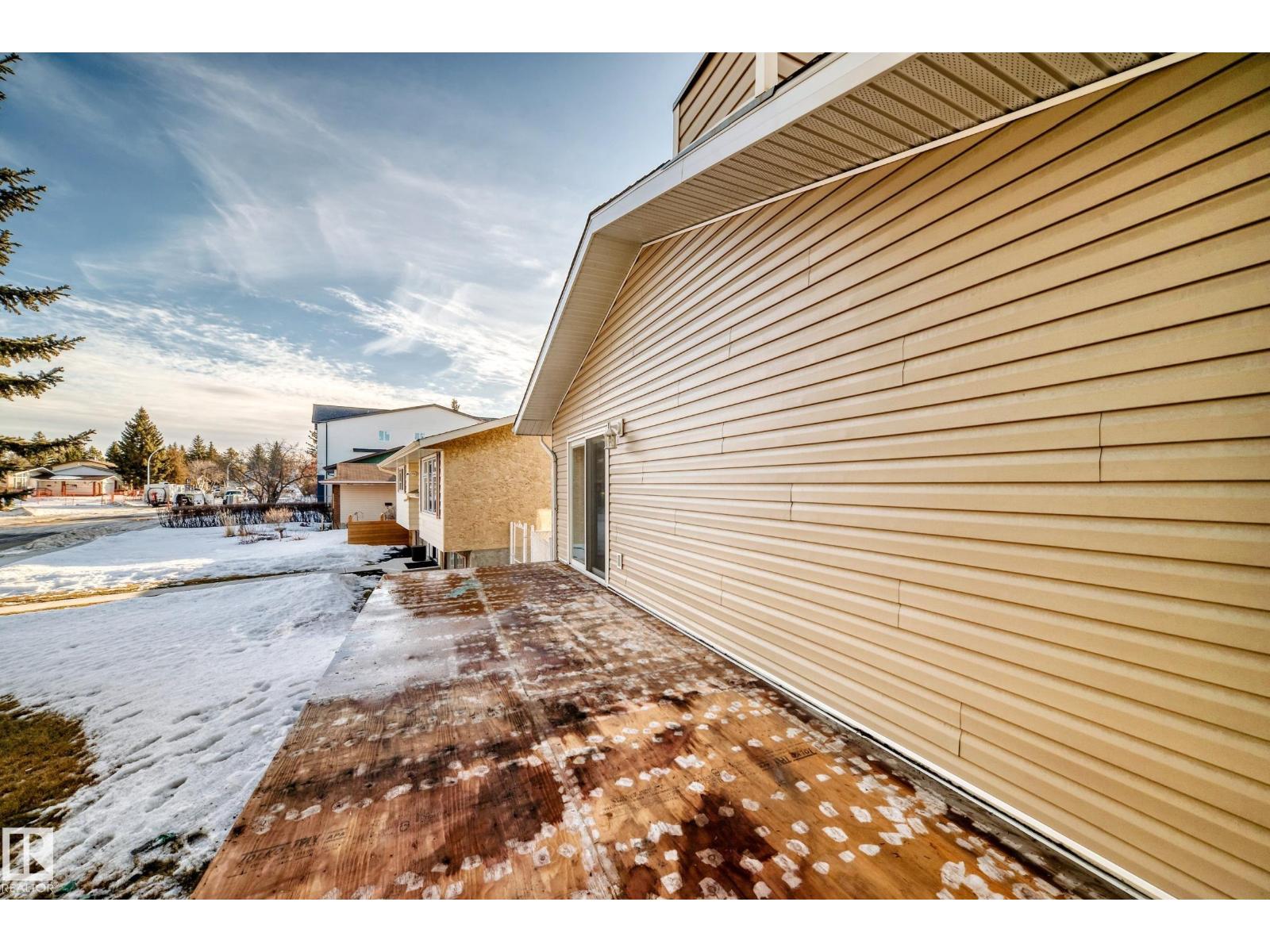 6111 18 Av Nw, Edmonton, Alberta  T6L 1M9 - Photo 50 - E4476788