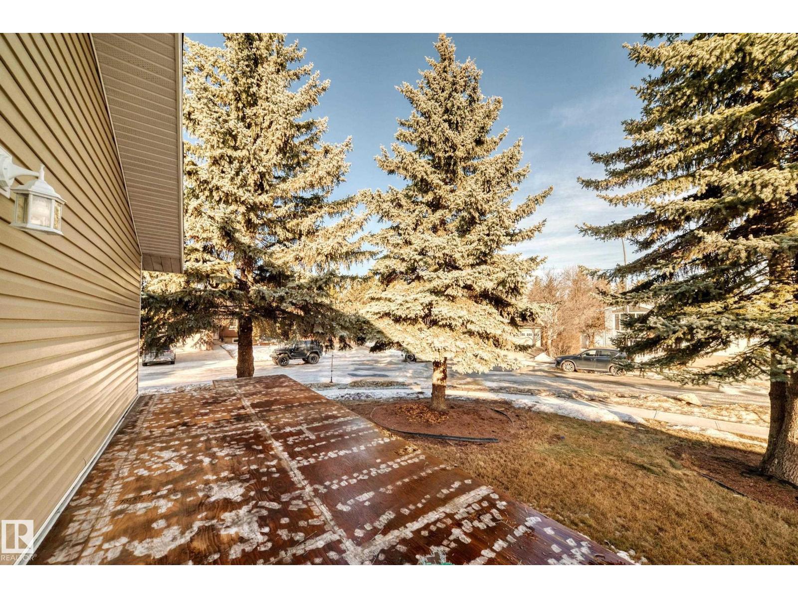 6111 18 Av Nw, Edmonton, Alberta  T6L 1M9 - Photo 51 - E4476788