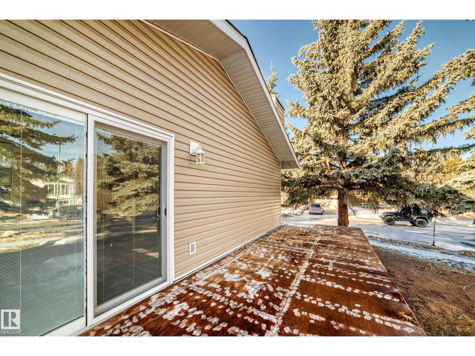 6111 18 Av Nw, Edmonton, Alberta  T6L 1M9 - Photo 52 - E4476788