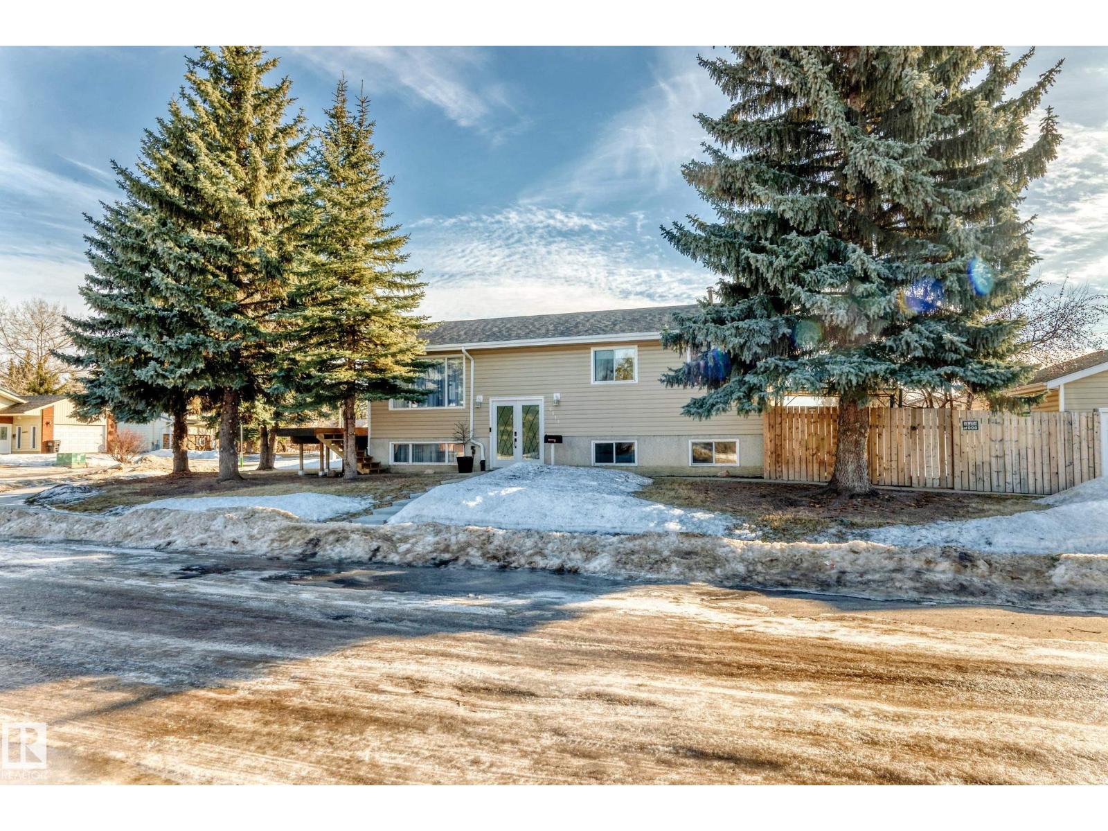 6111 18 Av Nw, Edmonton, Alberta  T6L 1M9 - Photo 56 - E4476788