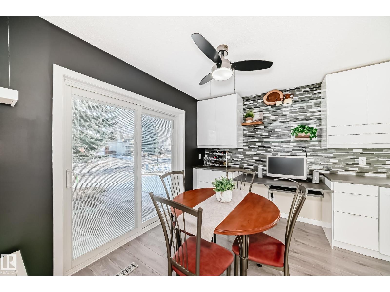 6111 18 Av Nw, Edmonton, Alberta  T6L 1M9 - Photo 8 - E4476788