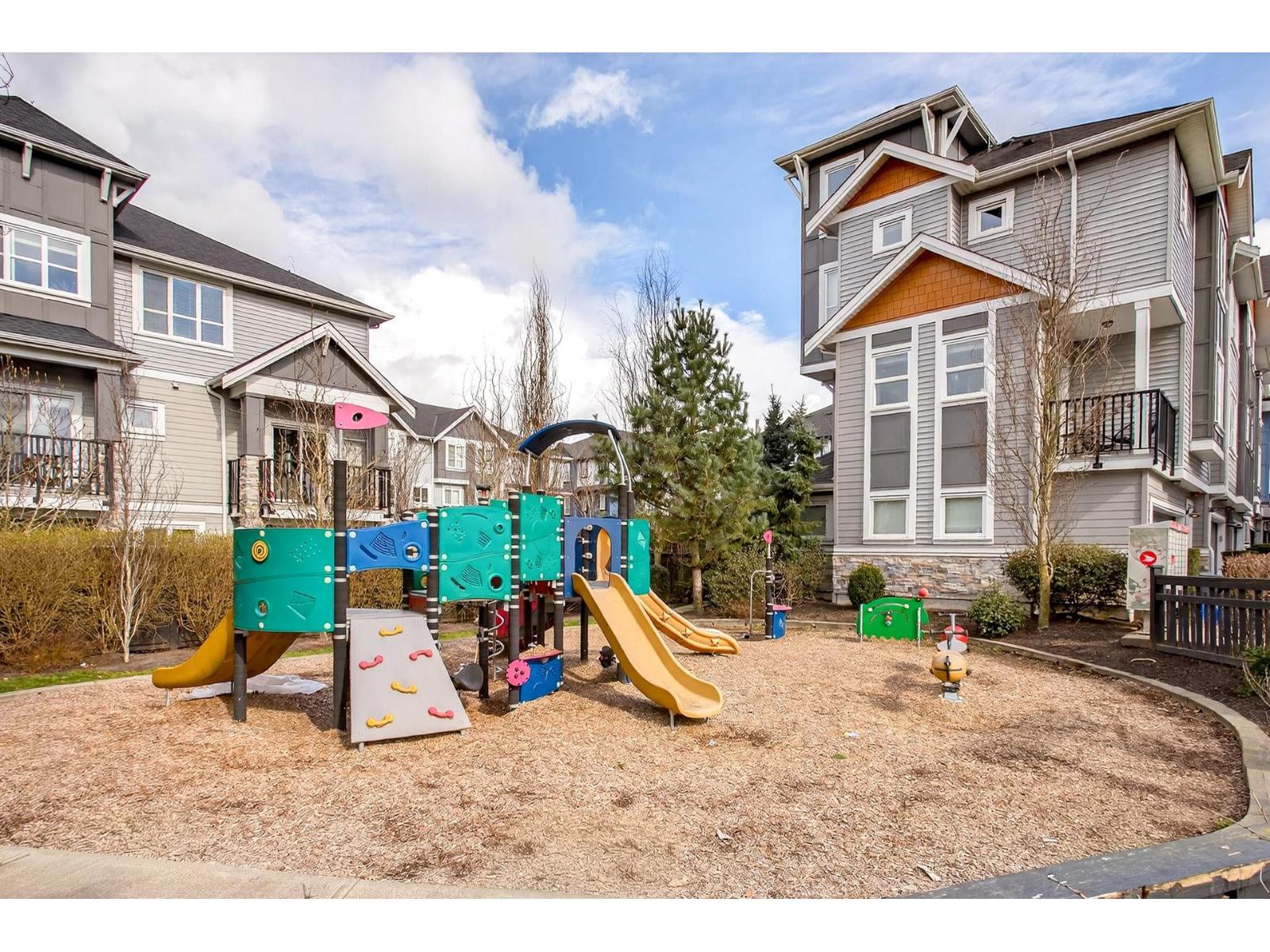 55 20860 76 Avenue, Langley, British Columbia  V3E 0L2 - Photo 37 - R3098174