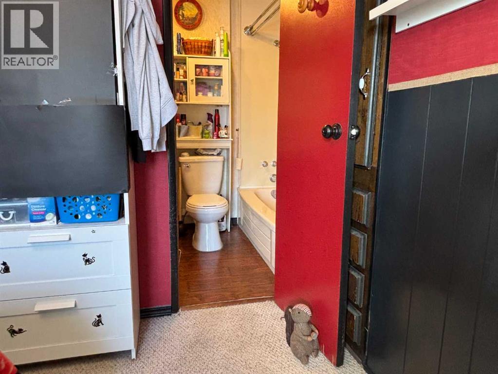 31, 649 Main Street, Airdrie, Alberta  T4B 1Z7 - Photo 18 - A2279085