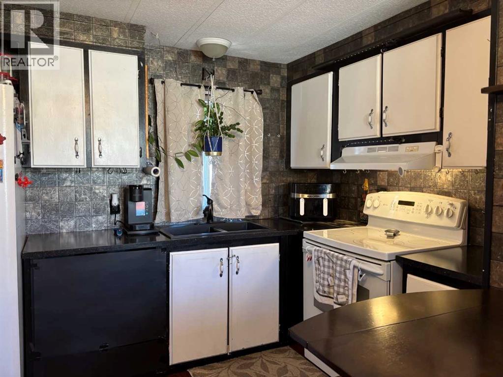 31, 649 Main Street, Airdrie, Alberta  T4B 1Z7 - Photo 14 - A2279085