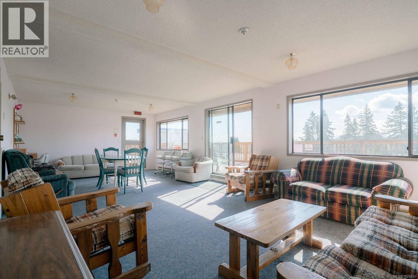 303 550 Bradley St, Nanaimo, British Columbia  V9S 1C1 - Photo 13 - 1028452