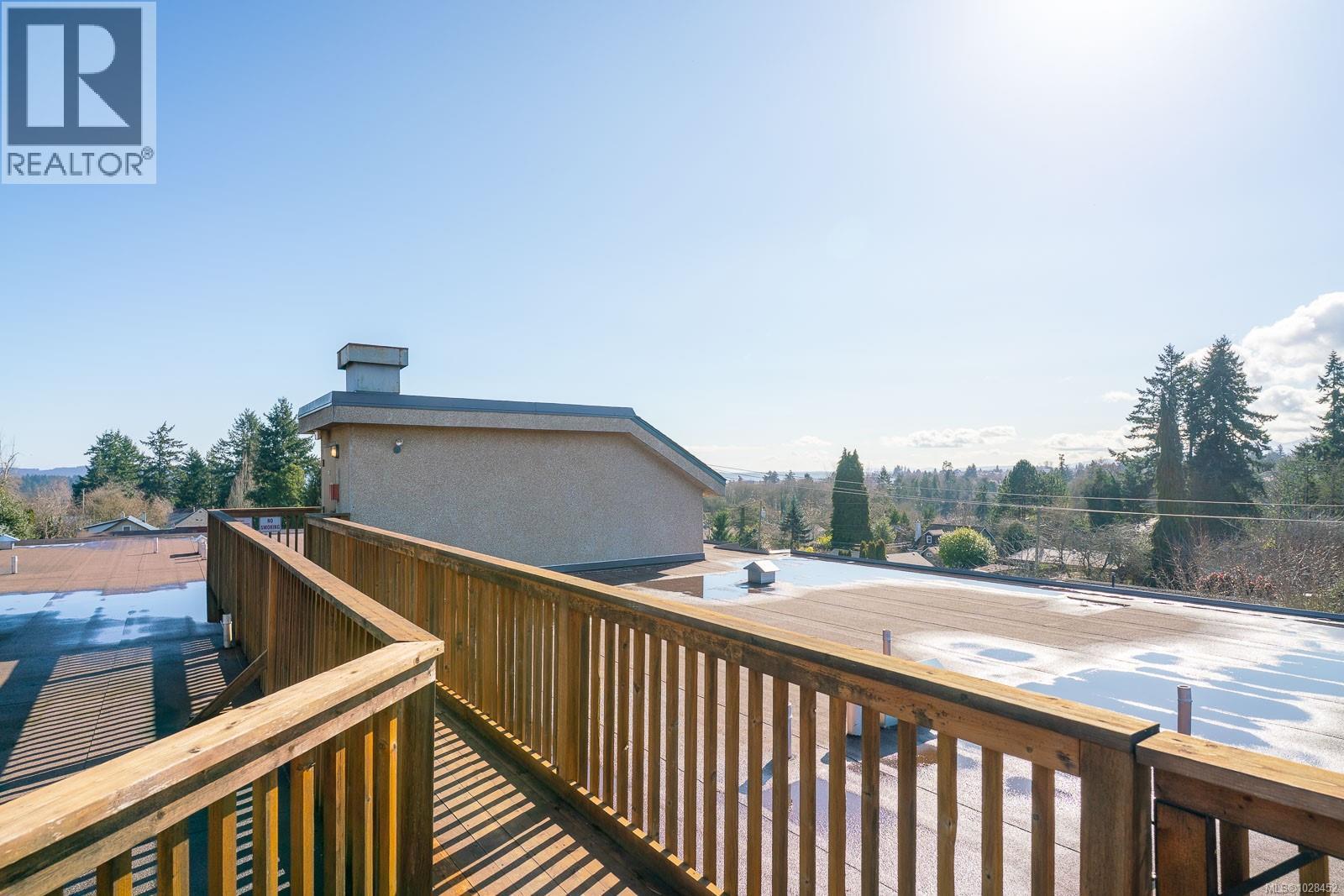 303 550 Bradley St, Nanaimo, British Columbia  V9S 1C1 - Photo 16 - 1028452