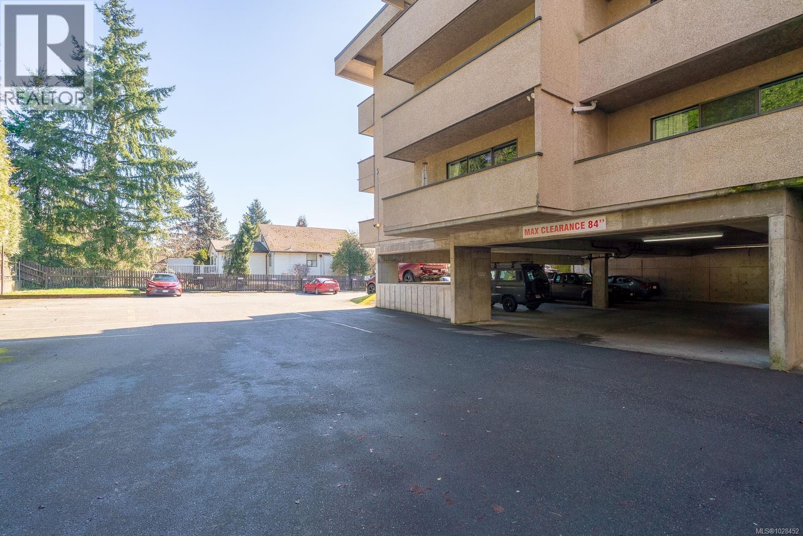 303 550 Bradley St, Nanaimo, British Columbia  V9S 1C1 - Photo 24 - 1028452