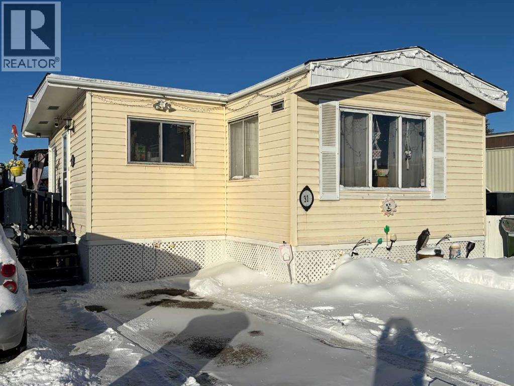 31, 649 Main Street, Airdrie, Alberta  T4B 1Z7 - Photo 15 - A2279085