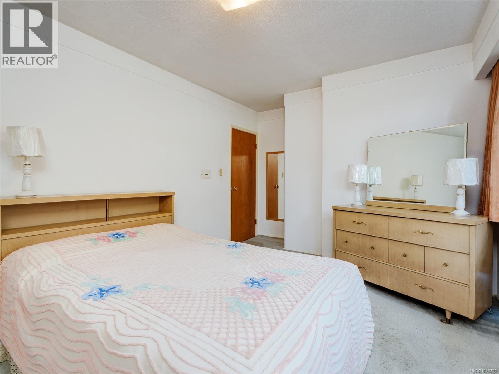 2086 Avondale Rd, Oak Bay, British Columbia  V8P 1V4 - Photo 13 - 1026723