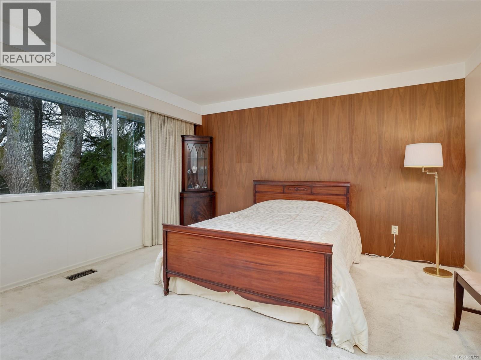 2086 Avondale Rd, Oak Bay, British Columbia  V8P 1V4 - Photo 10 - 1026723