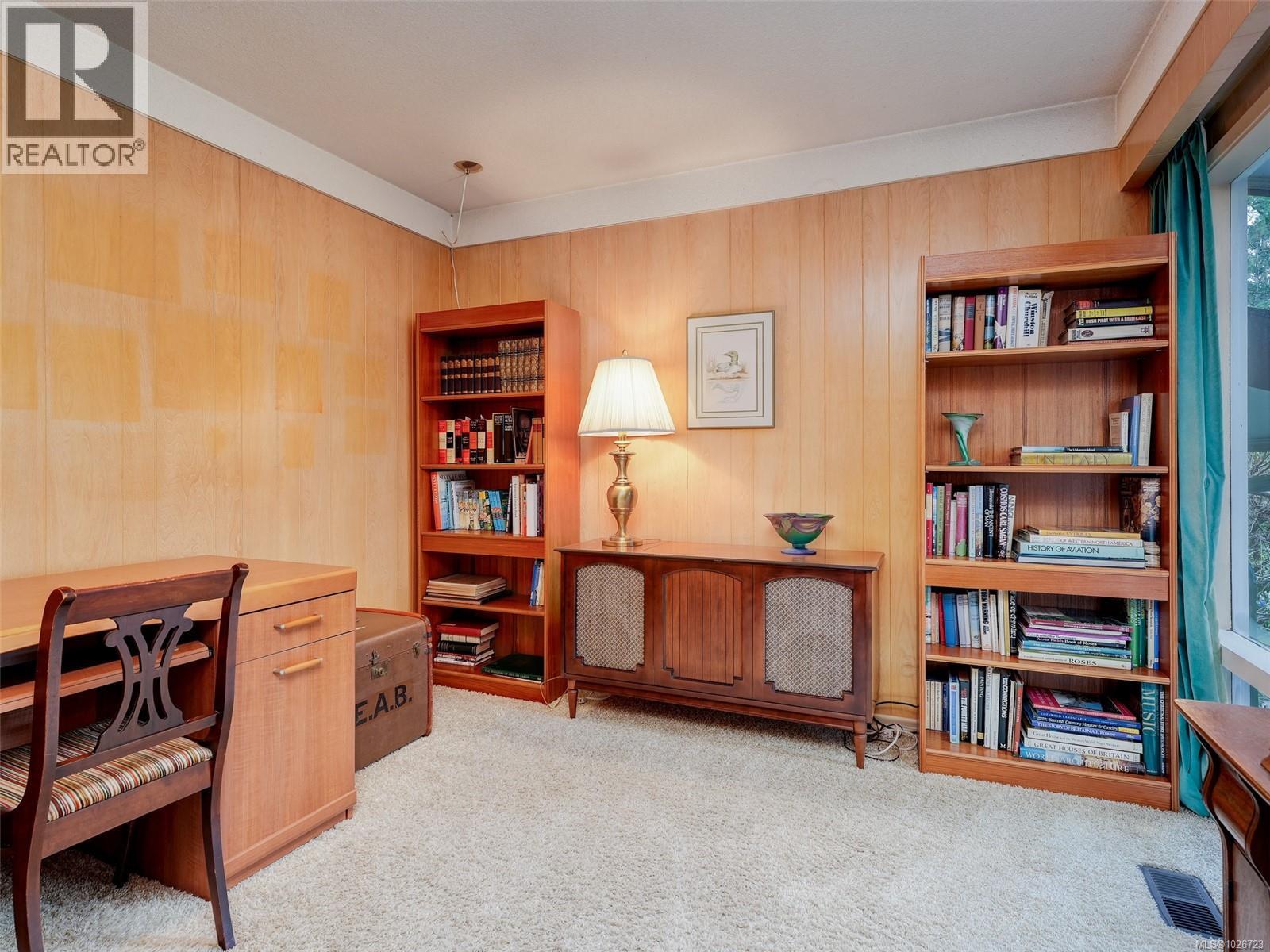 2086 Avondale Rd, Oak Bay, British Columbia  V8P 1V4 - Photo 18 - 1026723