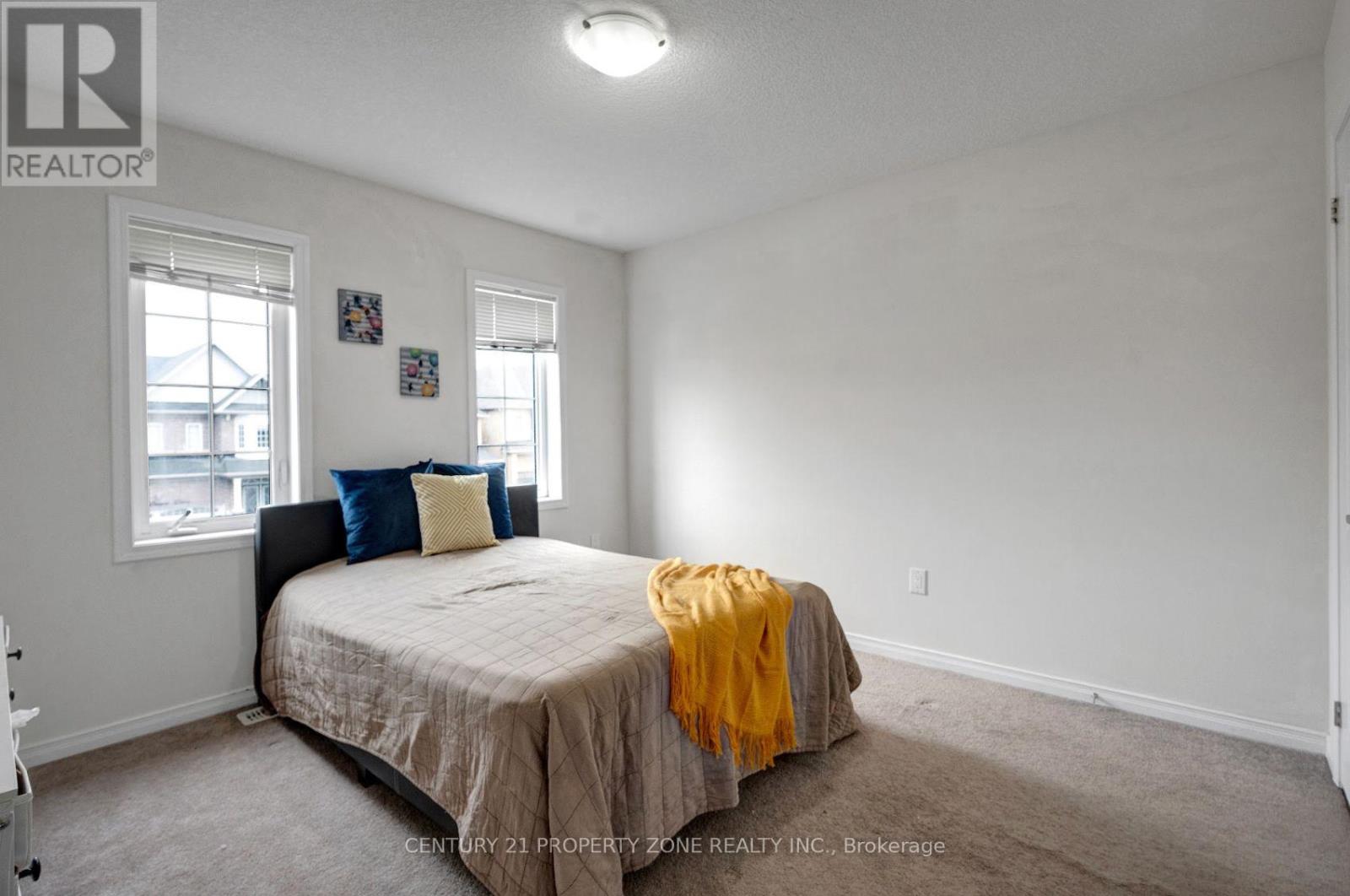 43 Mccargow Drive, Haldimand, Ontario  N3W 0C3 - Photo 12 - X12868500